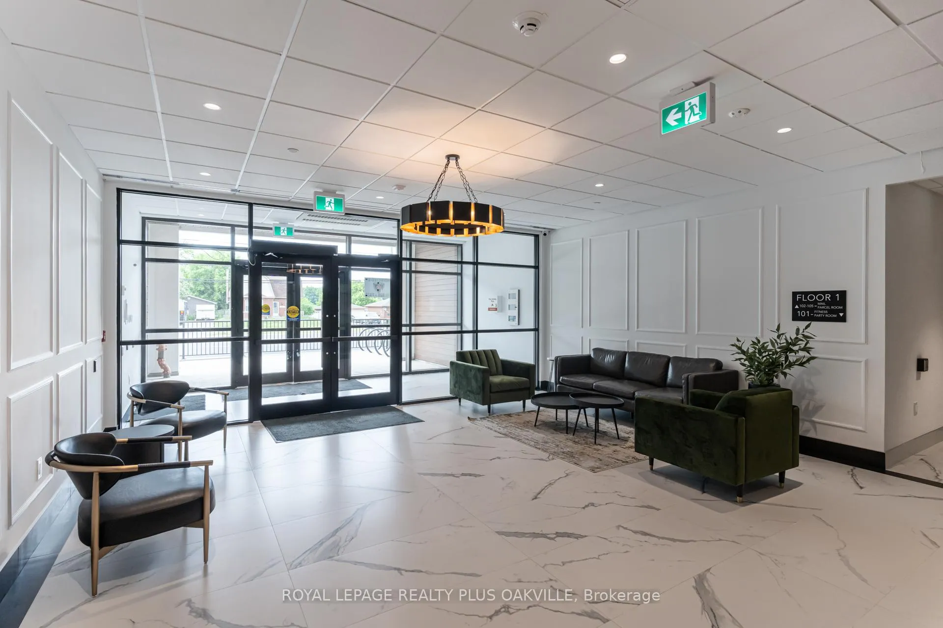 Photo 12 of Unit 221, 1936 Rymal Road E, Hamilton, Stoney Creek — HOMEH