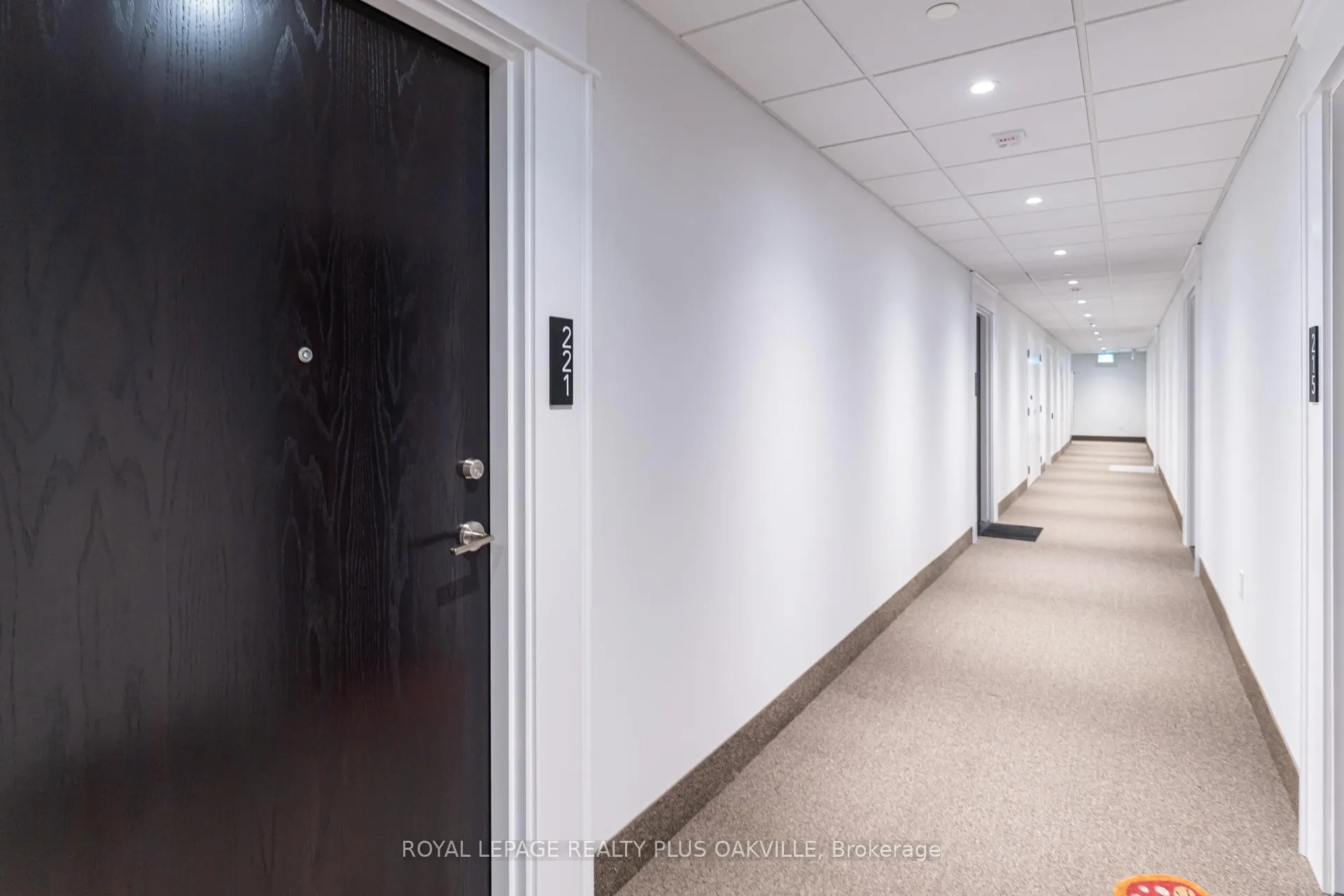Photo 15 of Unit 221, 1936 Rymal Road E, Hamilton, Stoney Creek — HOMEH