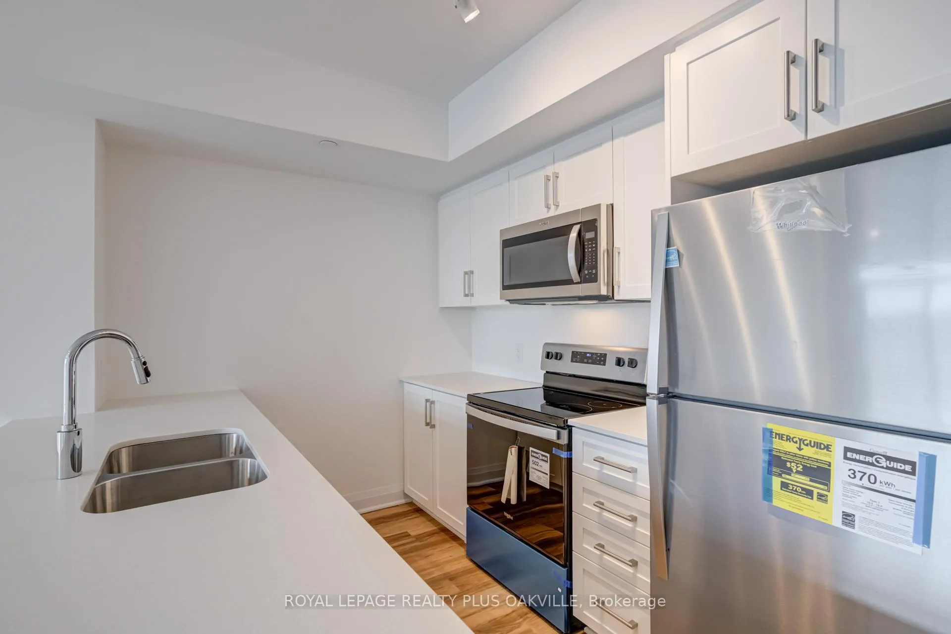 Photo 22 of Unit 221, 1936 Rymal Road E, Hamilton, Stoney Creek — HOMEH