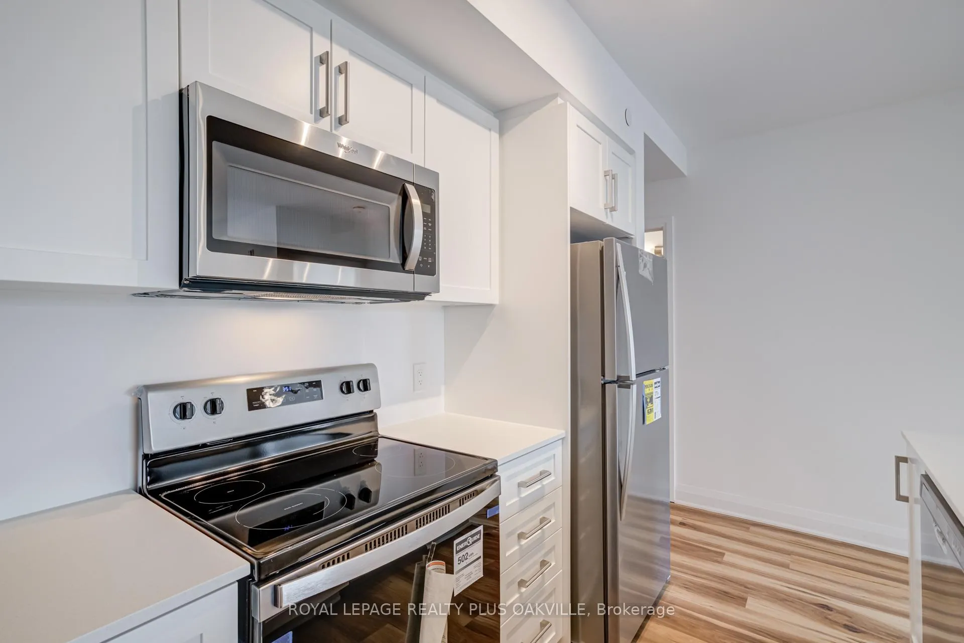 Photo 23 of Unit 221, 1936 Rymal Road E, Hamilton, Stoney Creek — HOMEH