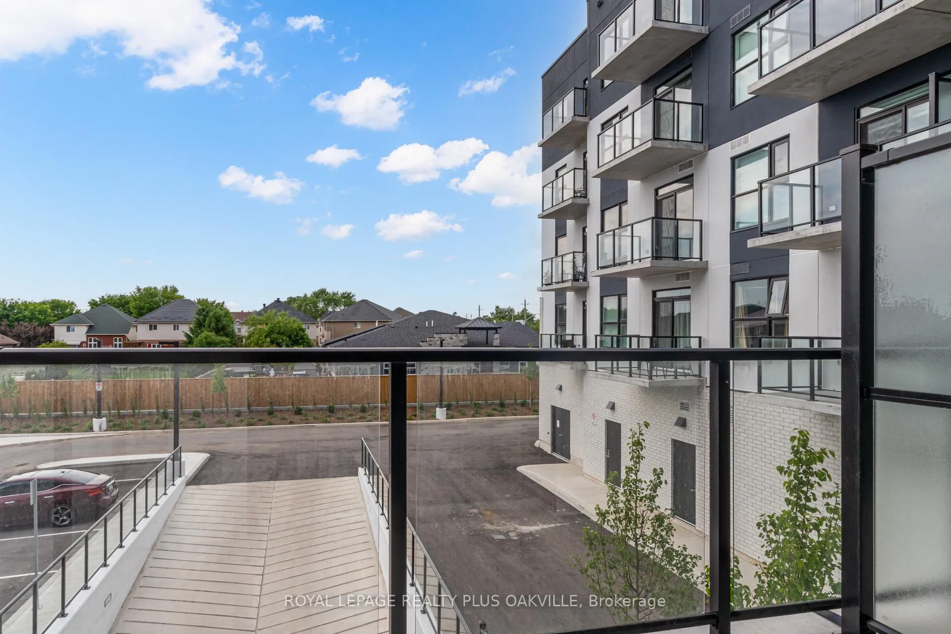 Photo 29 of Unit 221, 1936 Rymal Road E, Hamilton, Stoney Creek — HOMEH