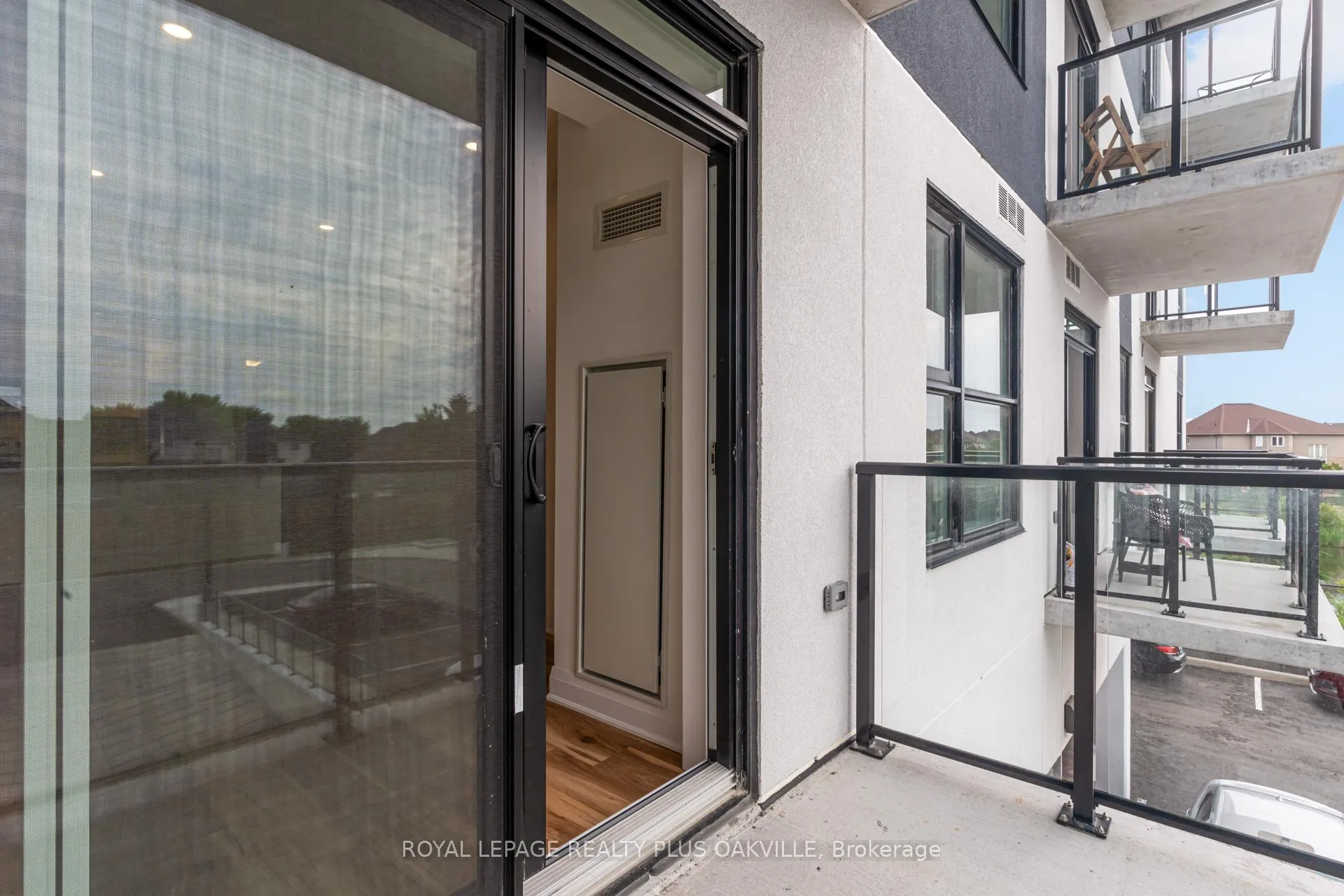Photo 30 of Unit 221, 1936 Rymal Road E, Hamilton, Stoney Creek — HOMEH
