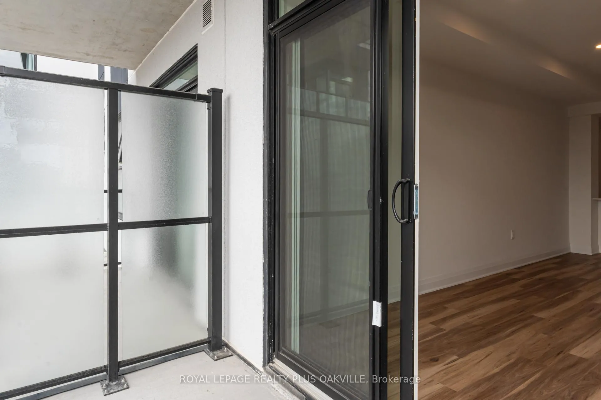 Photo 31 of Unit 221, 1936 Rymal Road E, Hamilton, Stoney Creek — HOMEH