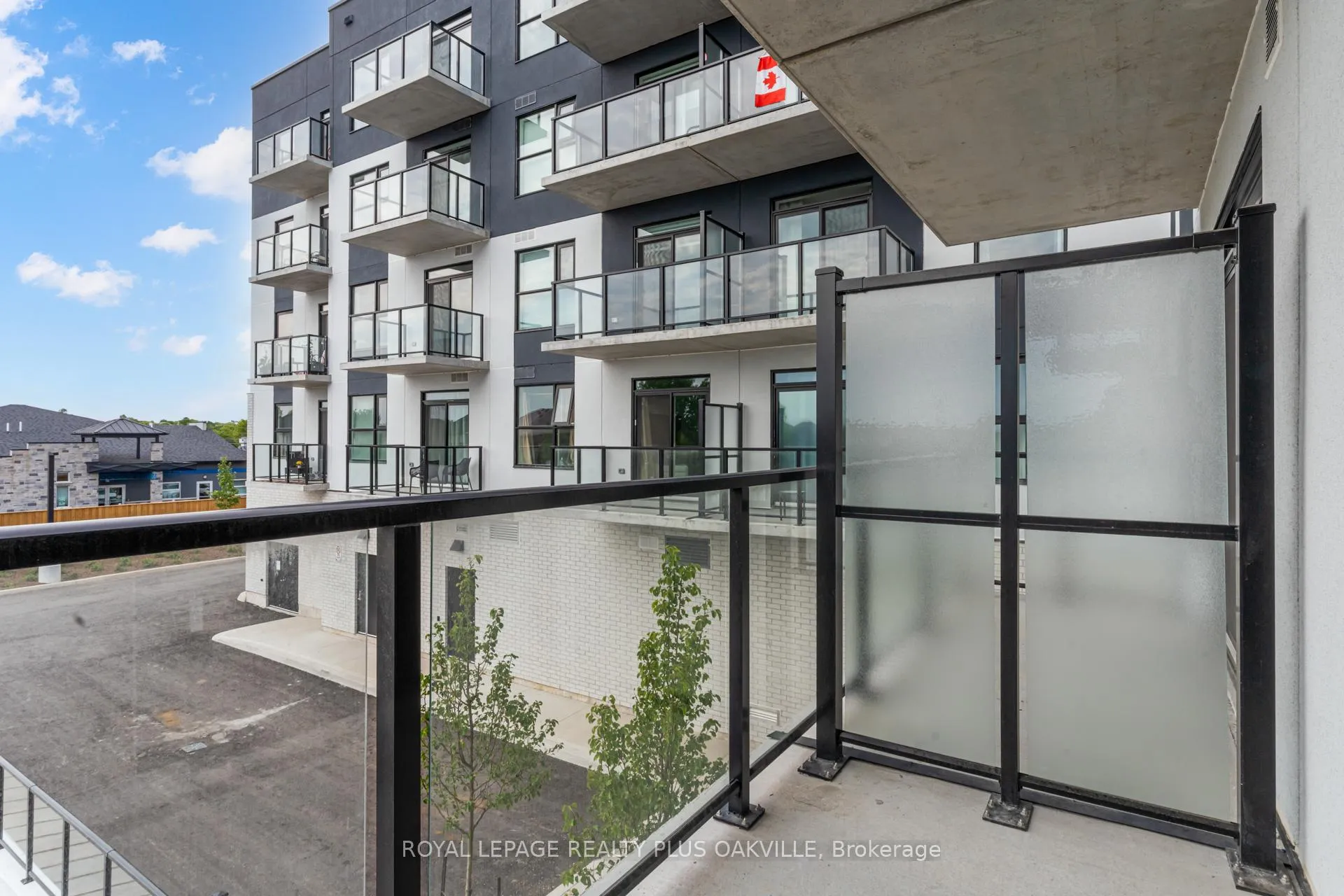 Photo 32 of Unit 221, 1936 Rymal Road E, Hamilton, Stoney Creek — HOMEH