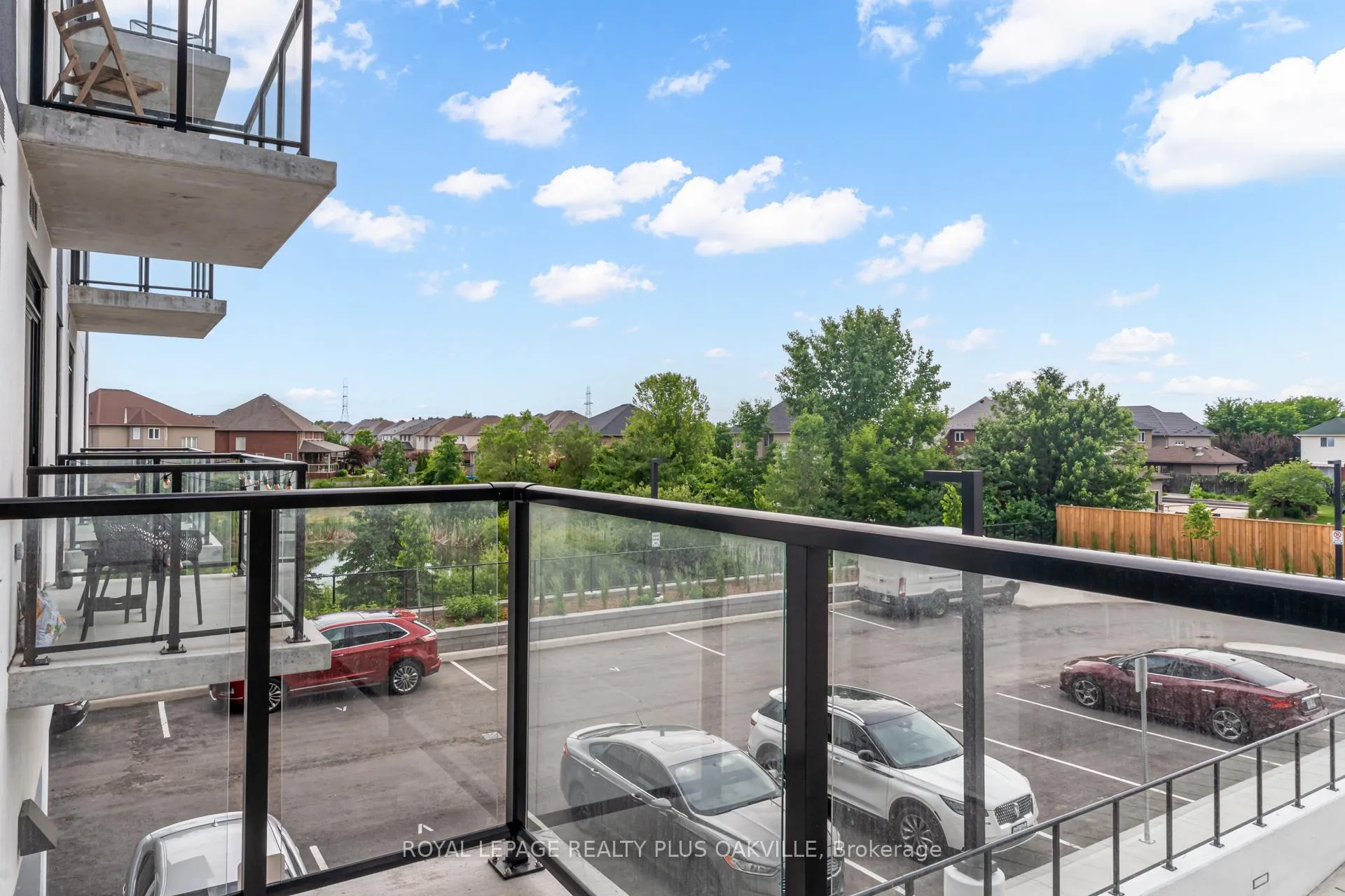 Photo 33 of Unit 221, 1936 Rymal Road E, Hamilton, Stoney Creek — HOMEH