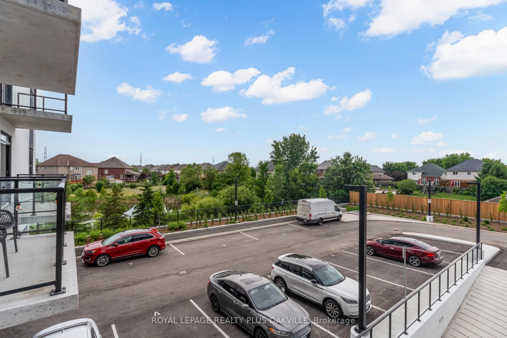 Photo 34 of Unit 221, 1936 Rymal Road E, Hamilton, Stoney Creek — HOMEH