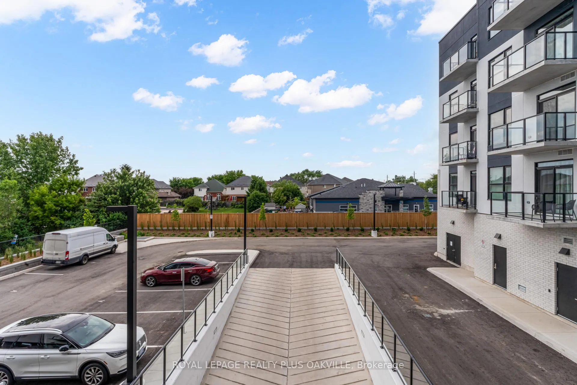 Photo 35 of Unit 221, 1936 Rymal Road E, Hamilton, Stoney Creek — HOMEH