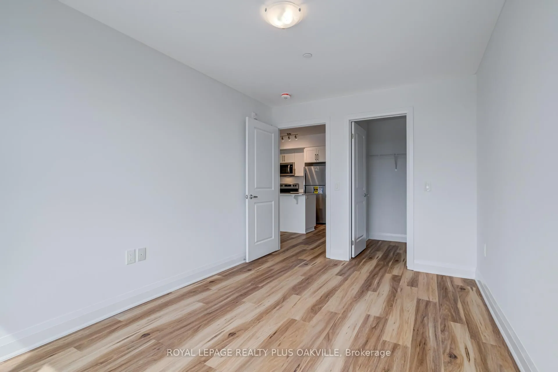 Photo 37 of Unit 221, 1936 Rymal Road E, Hamilton, Stoney Creek — HOMEH