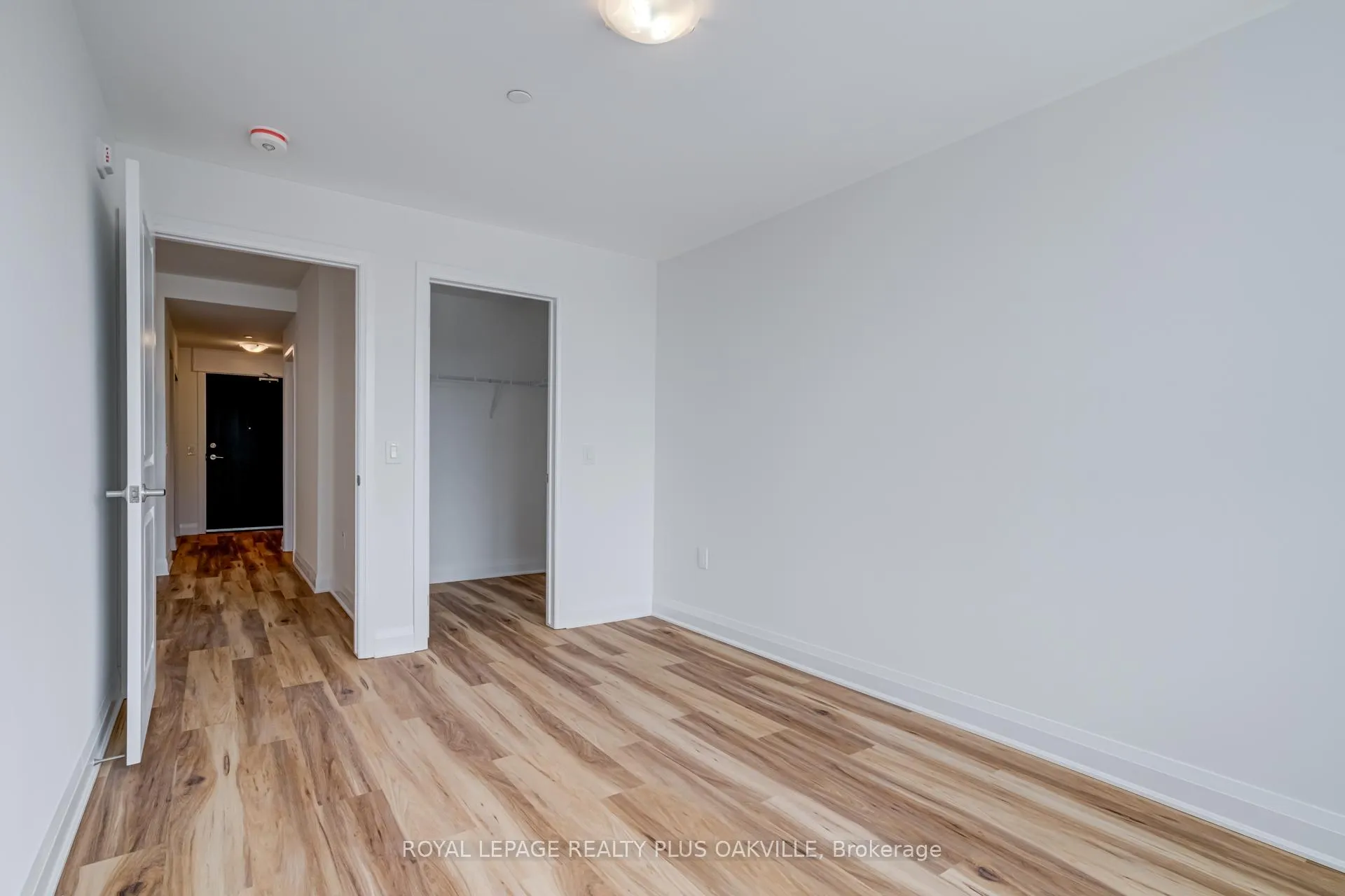 Photo 38 of Unit 221, 1936 Rymal Road E, Hamilton, Stoney Creek — HOMEH