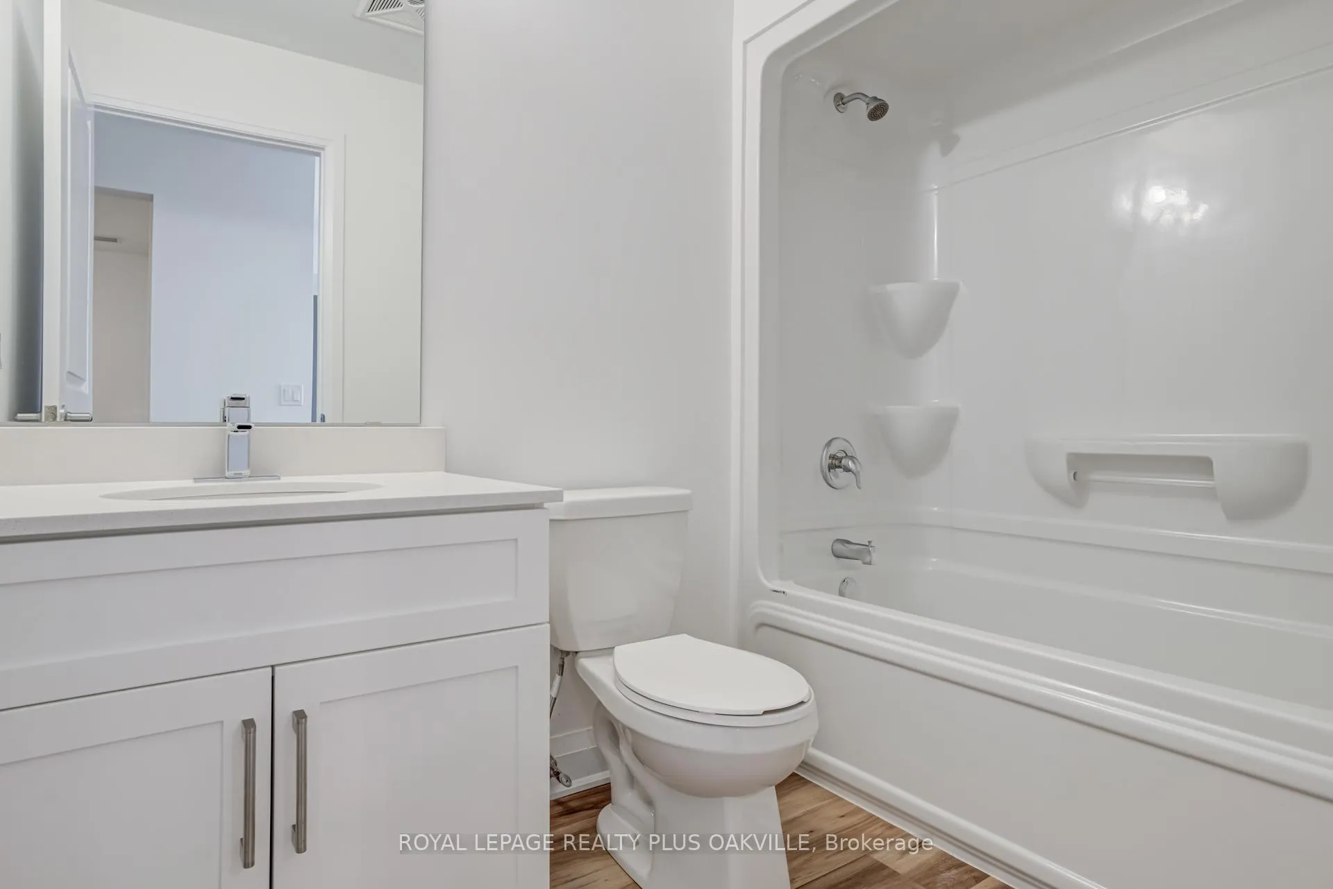 Photo 40 of Unit 221, 1936 Rymal Road E, Hamilton, Stoney Creek — HOMEH