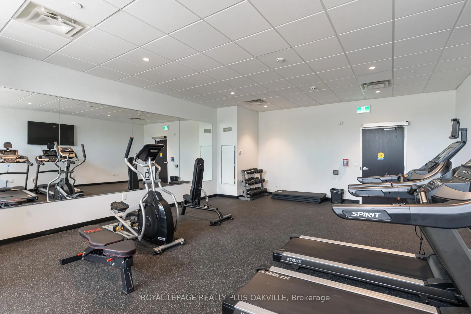 Photo 43 of Unit 221, 1936 Rymal Road E, Hamilton, Stoney Creek — HOMEH