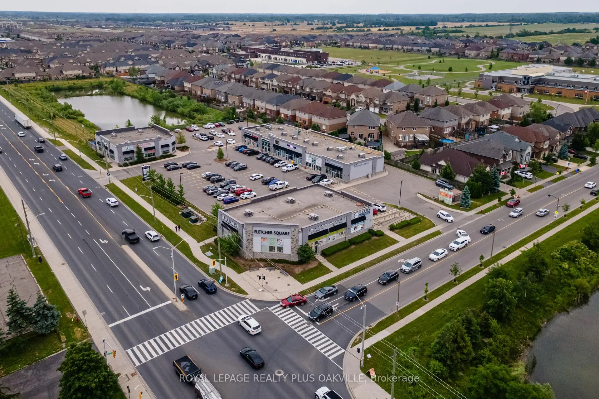 Photo 47 of Unit 221, 1936 Rymal Road E, Hamilton, Stoney Creek — HOMEH