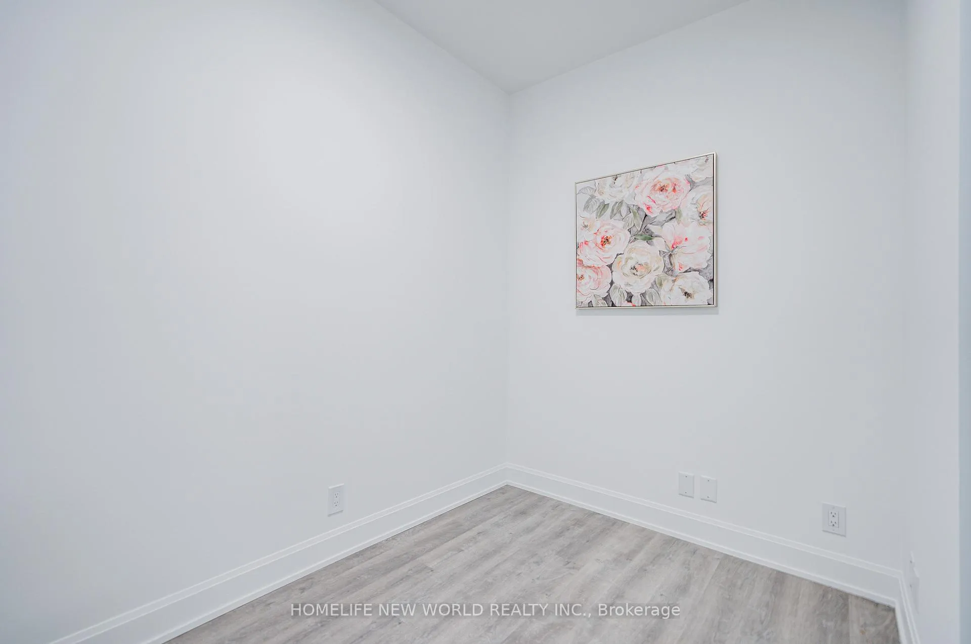 Photo 31 of Unit 3203, 12 Gandhi Lane, Markham, Commerce Valley — HOMEH
