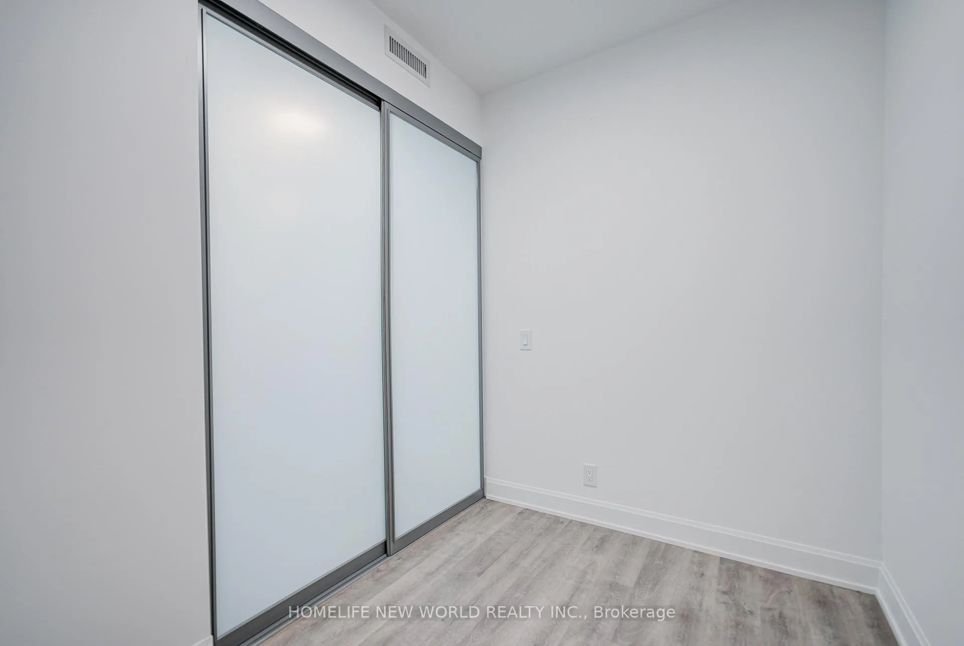 Photo 32 of Unit 3203, 12 Gandhi Lane, Markham, Commerce Valley — HOMEH