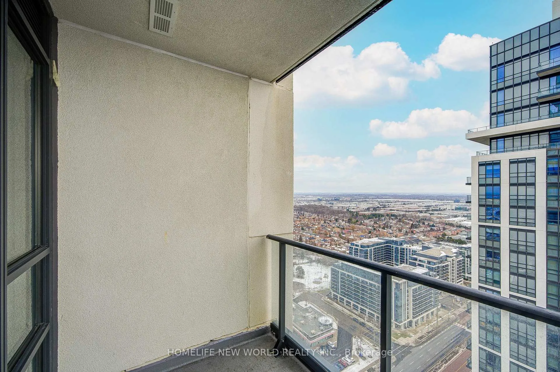 Photo 36 of Unit 3203, 12 Gandhi Lane, Markham, Commerce Valley — HOMEH