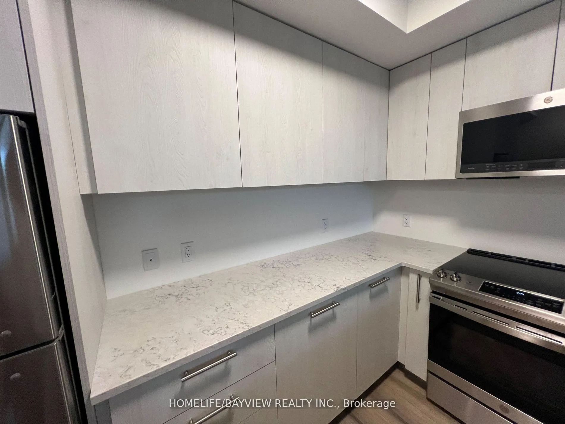 Photo 8 of Unit PH31, 101 Cathedral High Street, Markham, Cathedraltown — HOMEH