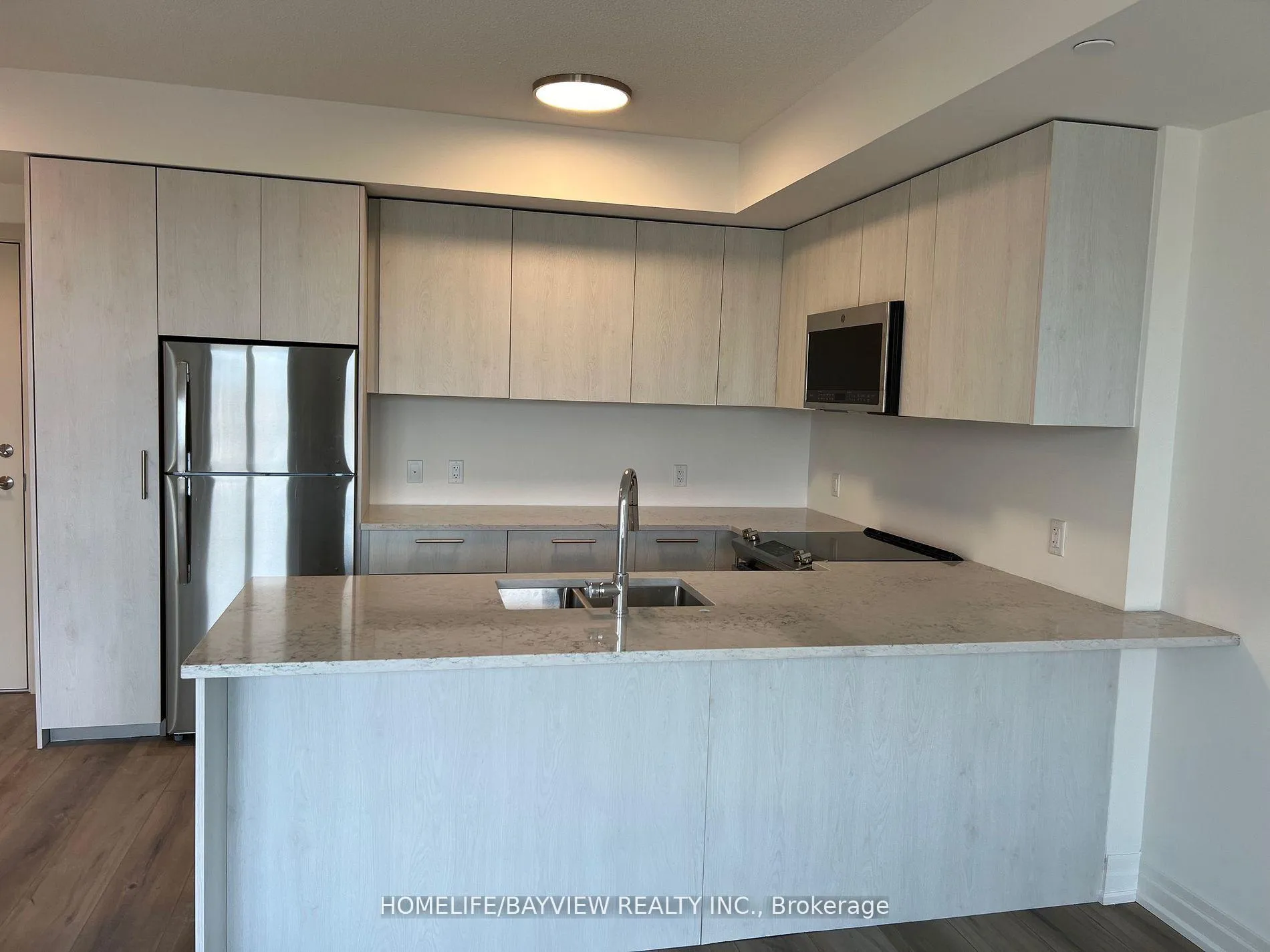 Photo 10 of Unit PH31, 101 Cathedral High Street, Markham, Cathedraltown — HOMEH