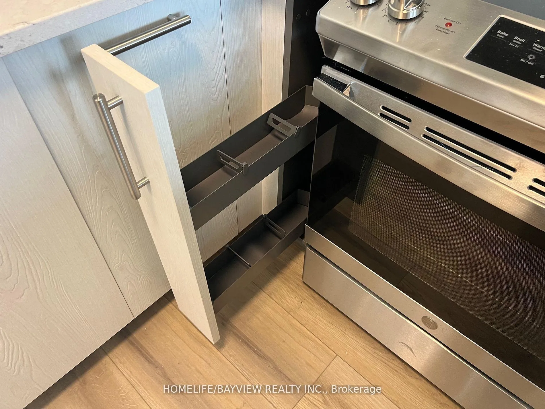 Photo 13 of Unit PH31, 101 Cathedral High Street, Markham, Cathedraltown — HOMEH
