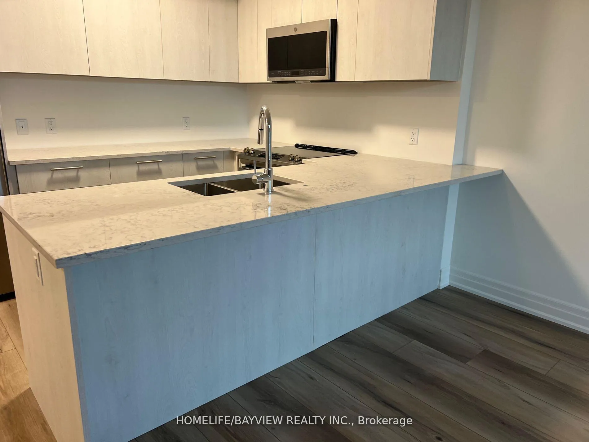Photo 14 of Unit PH31, 101 Cathedral High Street, Markham, Cathedraltown — HOMEH