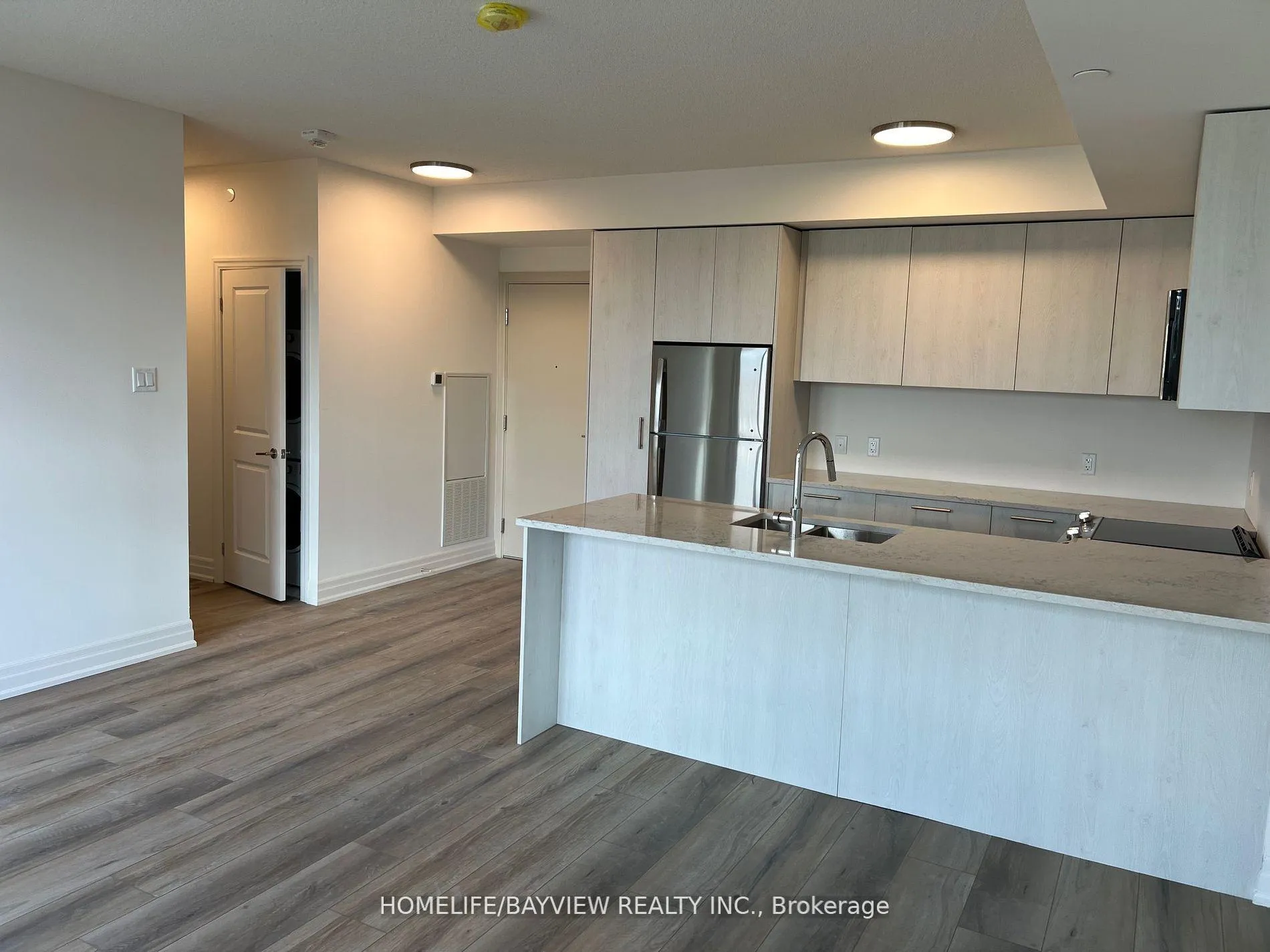 Photo 15 of Unit PH31, 101 Cathedral High Street, Markham, Cathedraltown — HOMEH