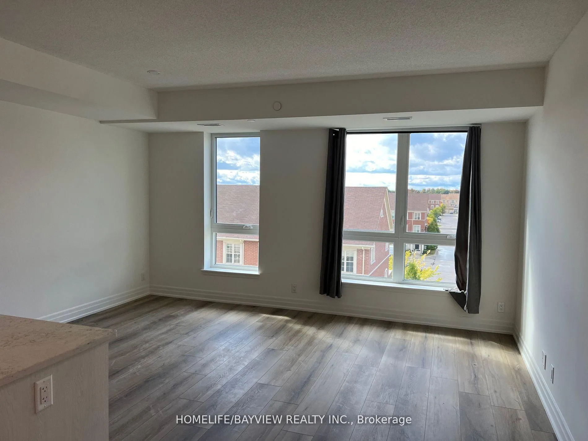 Photo 16 of Unit PH31, 101 Cathedral High Street, Markham, Cathedraltown — HOMEH