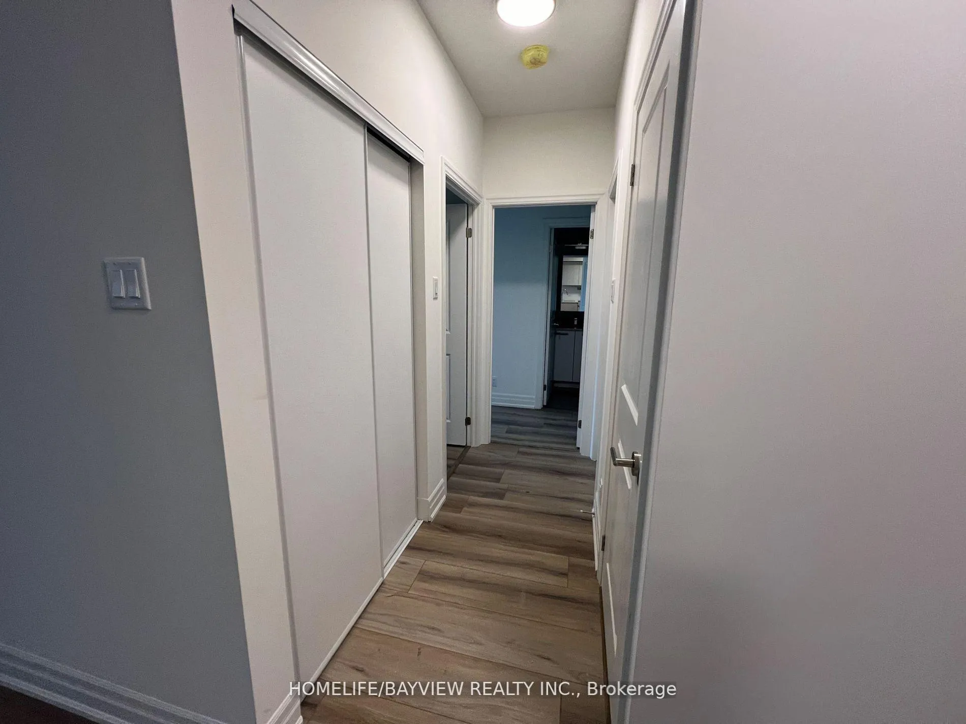 Photo 17 of Unit PH31, 101 Cathedral High Street, Markham, Cathedraltown — HOMEH