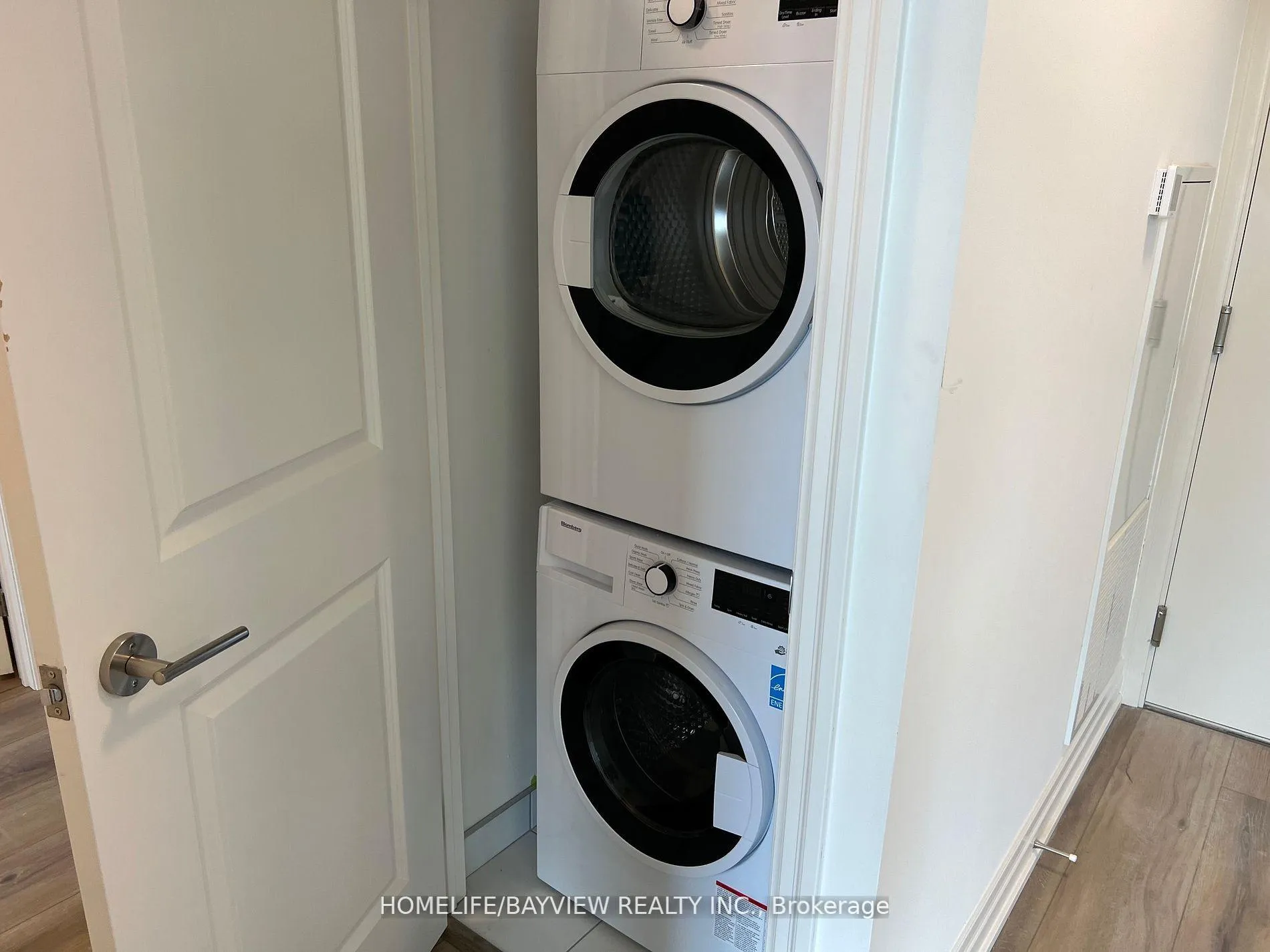 Photo 18 of Unit PH31, 101 Cathedral High Street, Markham, Cathedraltown — HOMEH