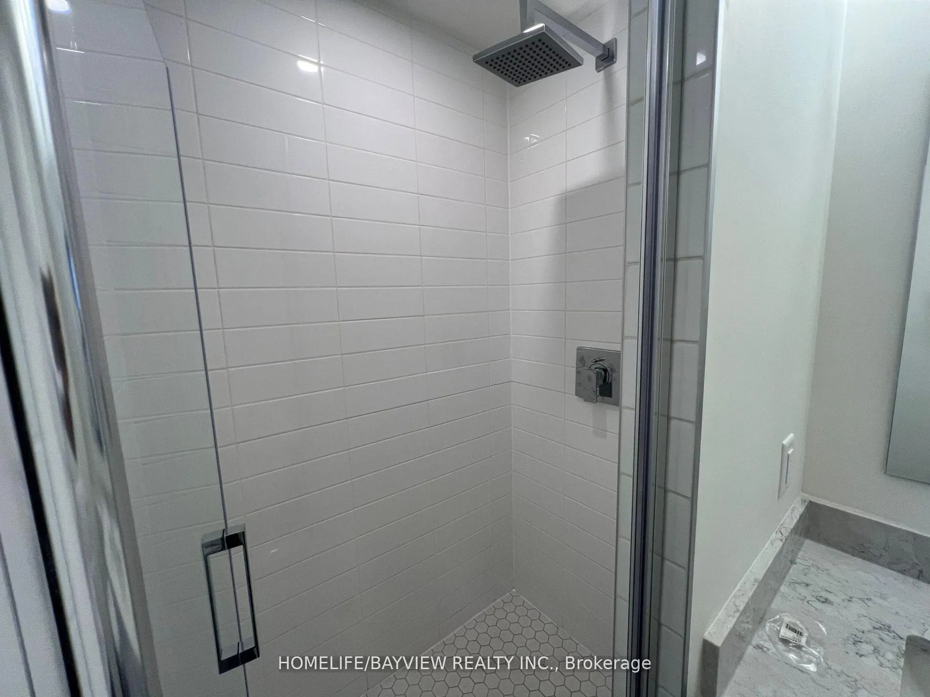 Photo 19 of Unit PH31, 101 Cathedral High Street, Markham, Cathedraltown — HOMEH