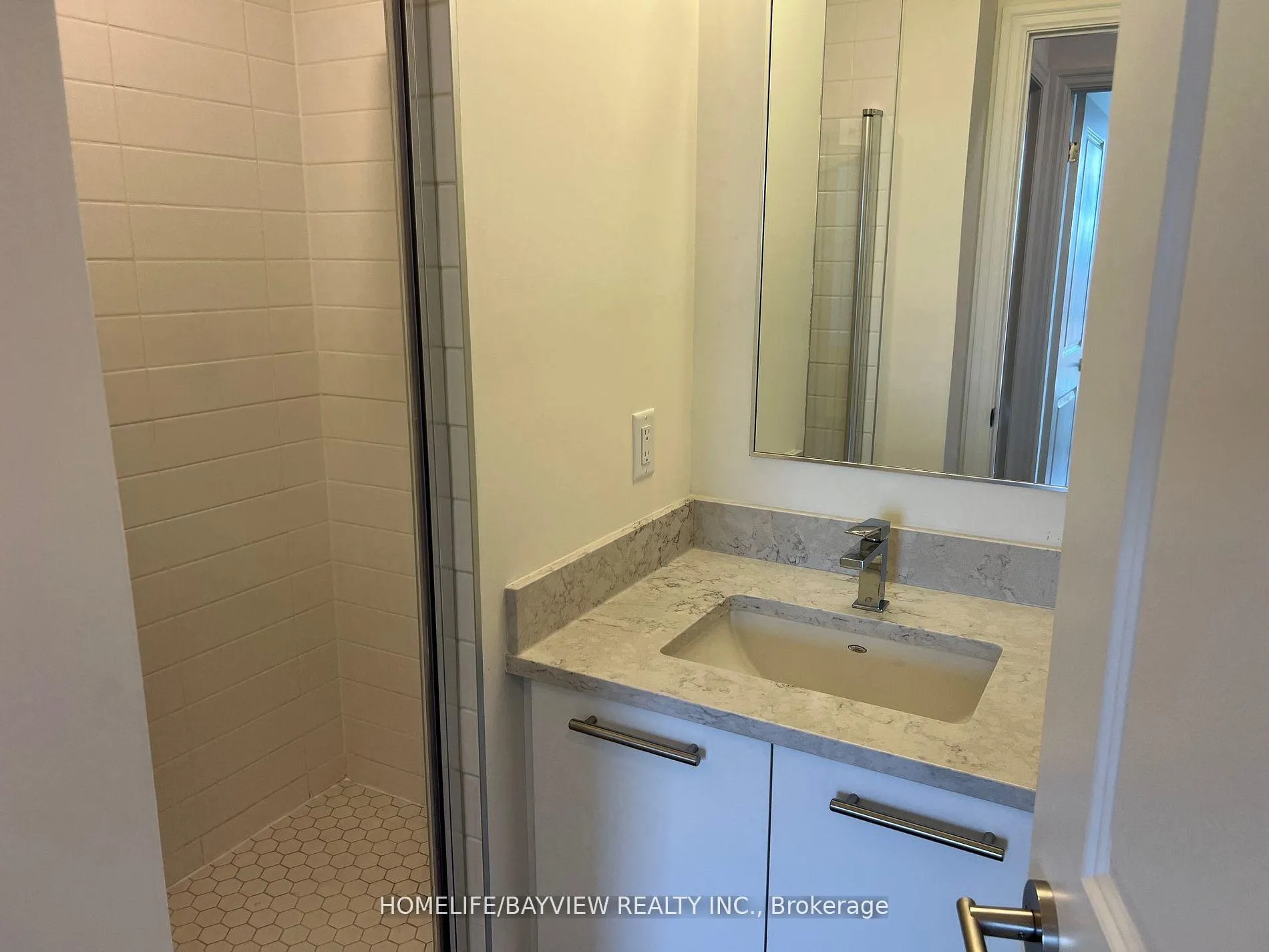 Photo 20 of Unit PH31, 101 Cathedral High Street, Markham, Cathedraltown — HOMEH