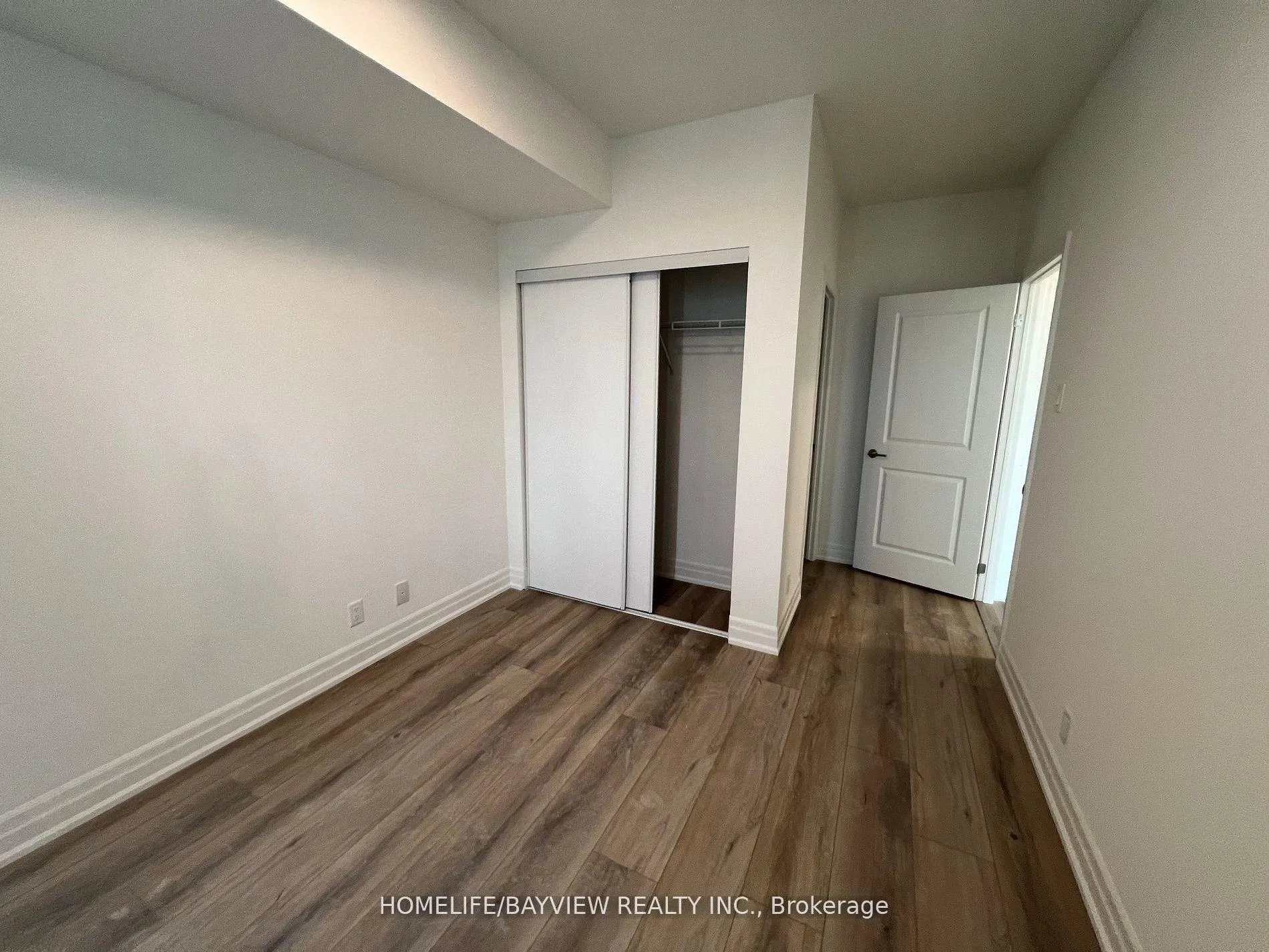Photo 21 of Unit PH31, 101 Cathedral High Street, Markham, Cathedraltown — HOMEH