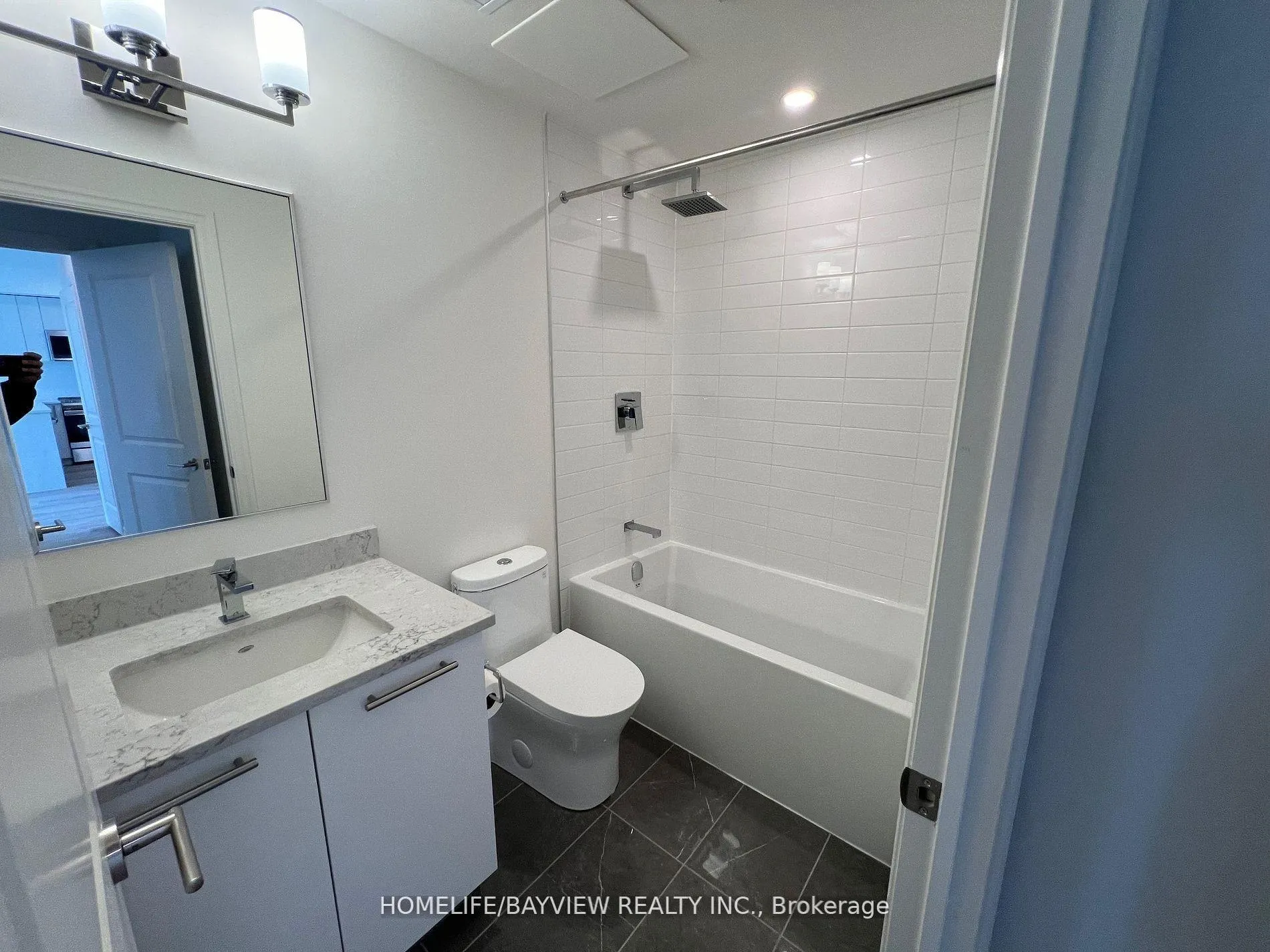 Photo 22 of Unit PH31, 101 Cathedral High Street, Markham, Cathedraltown — HOMEH