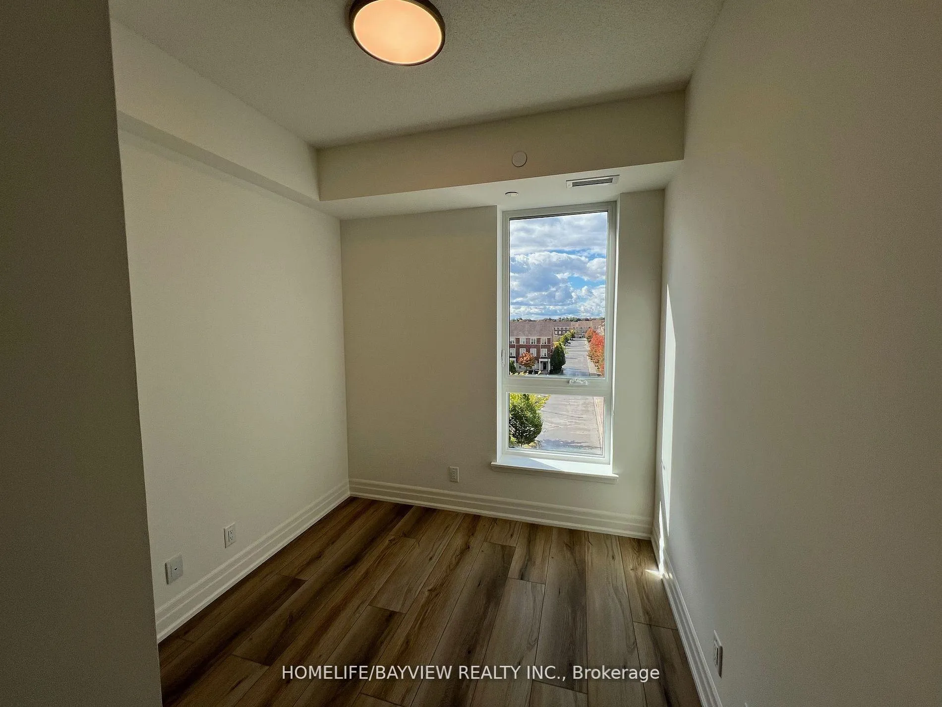 Photo 23 of Unit PH31, 101 Cathedral High Street, Markham, Cathedraltown — HOMEH