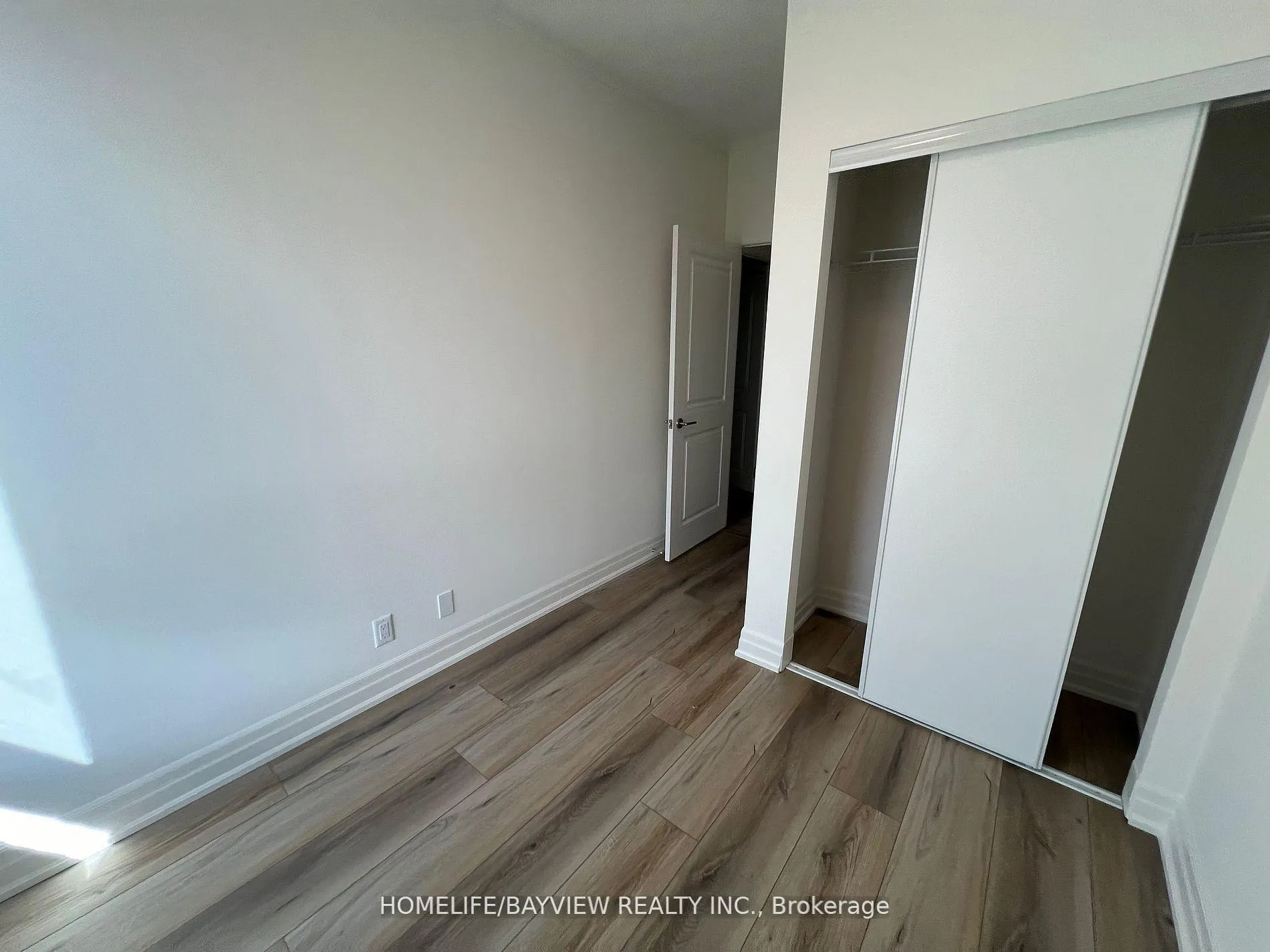 Photo 24 of Unit PH31, 101 Cathedral High Street, Markham, Cathedraltown — HOMEH