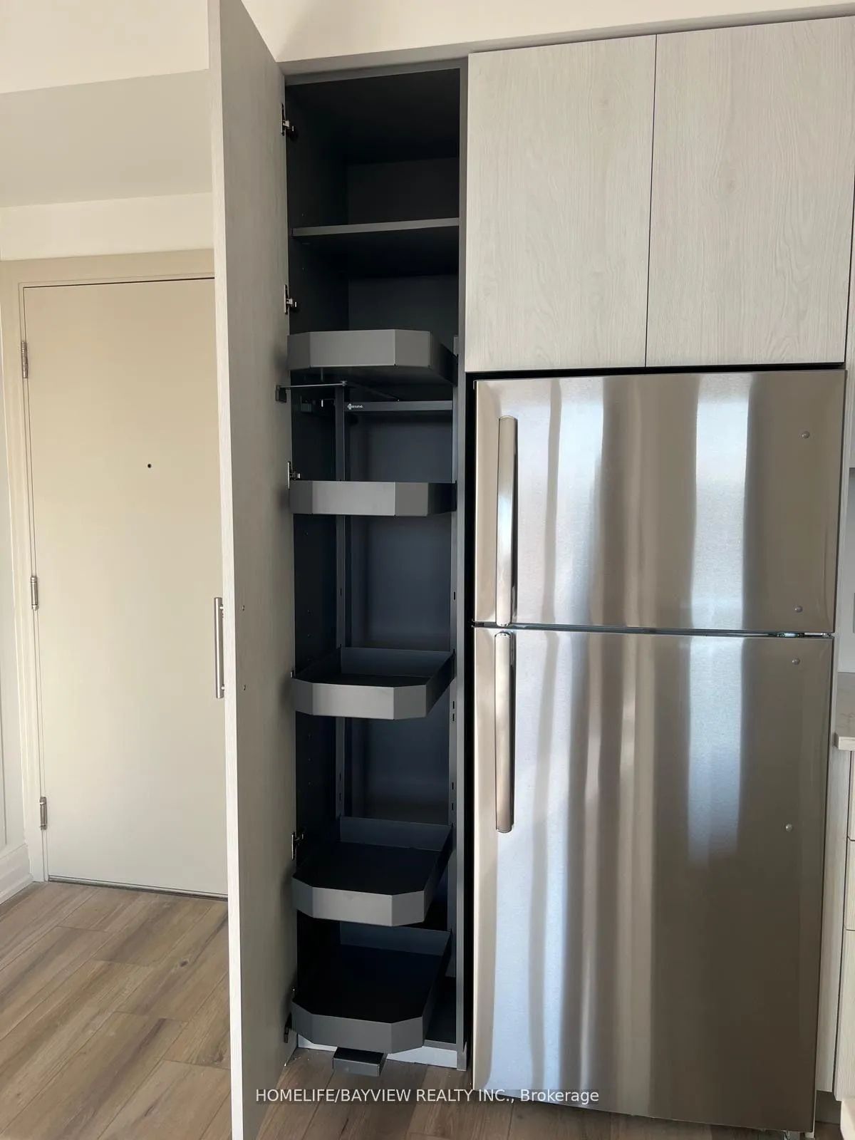 Photo 28 of Unit PH31, 101 Cathedral High Street, Markham, Cathedraltown — HOMEH