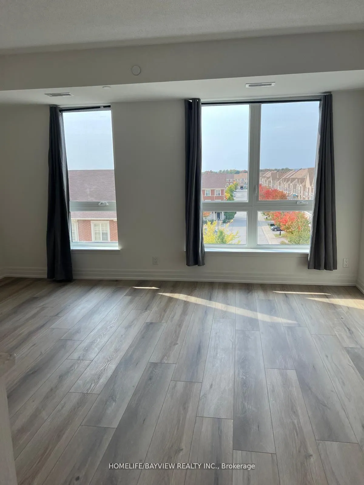 Photo 30 of Unit PH31, 101 Cathedral High Street, Markham, Cathedraltown — HOMEH