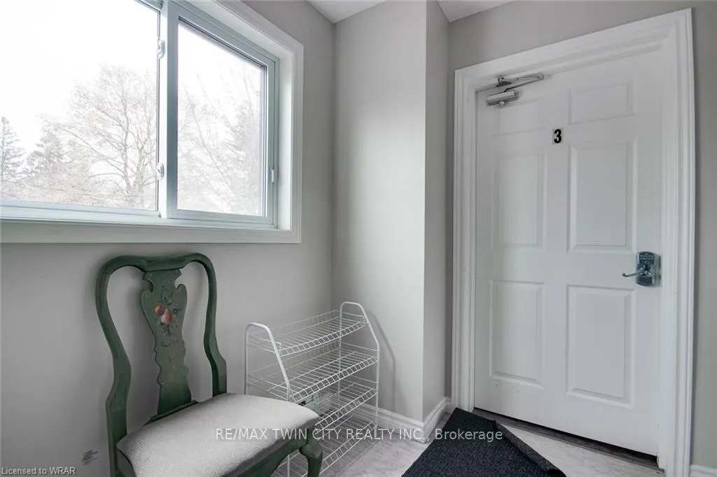 Photo 23 of 151 Bridgeport Road E, Waterloo — HOMEH