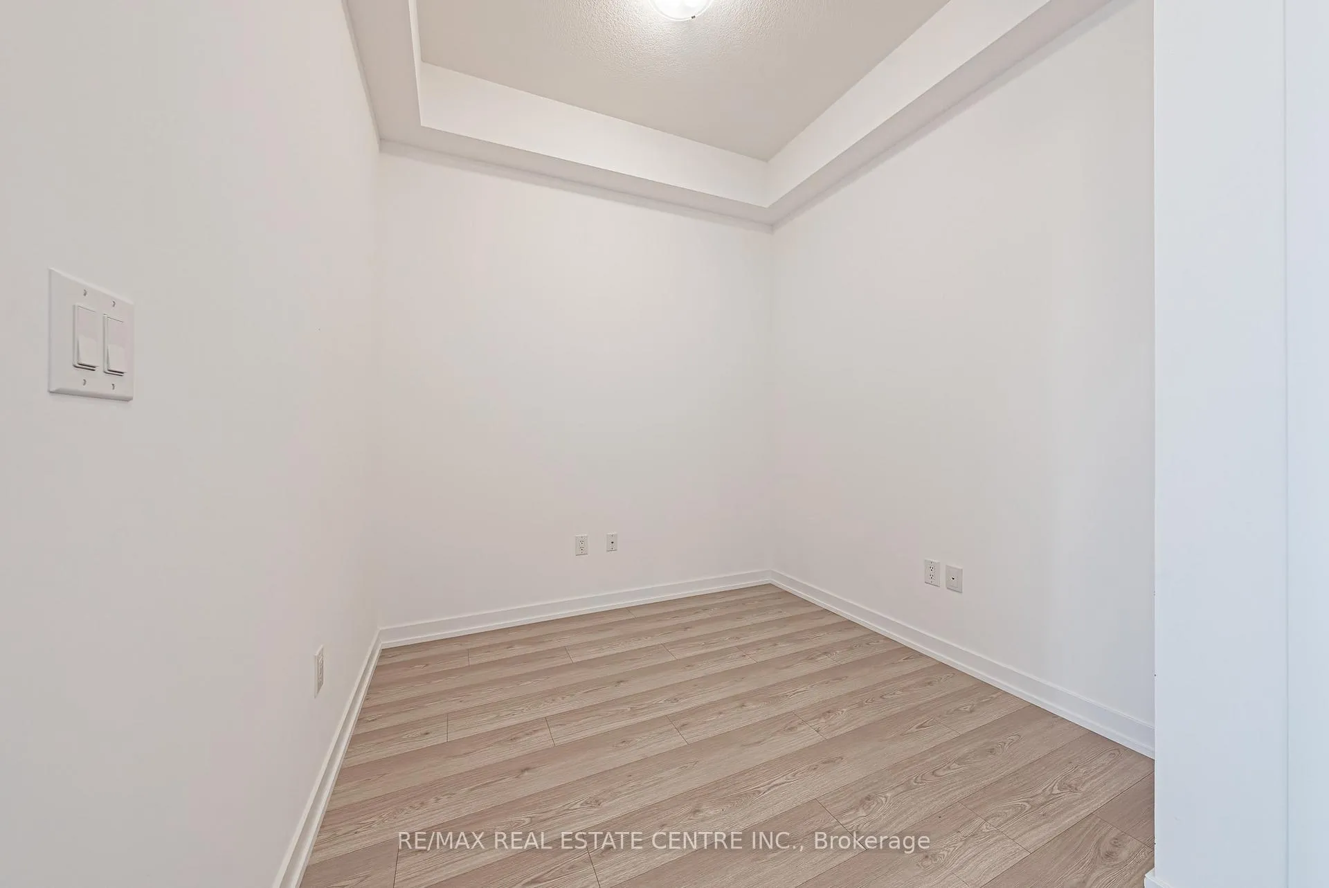 Photo 6 of Unit 1213, 450 Dundas Street E, Hamilton, Waterdown — HOMEH