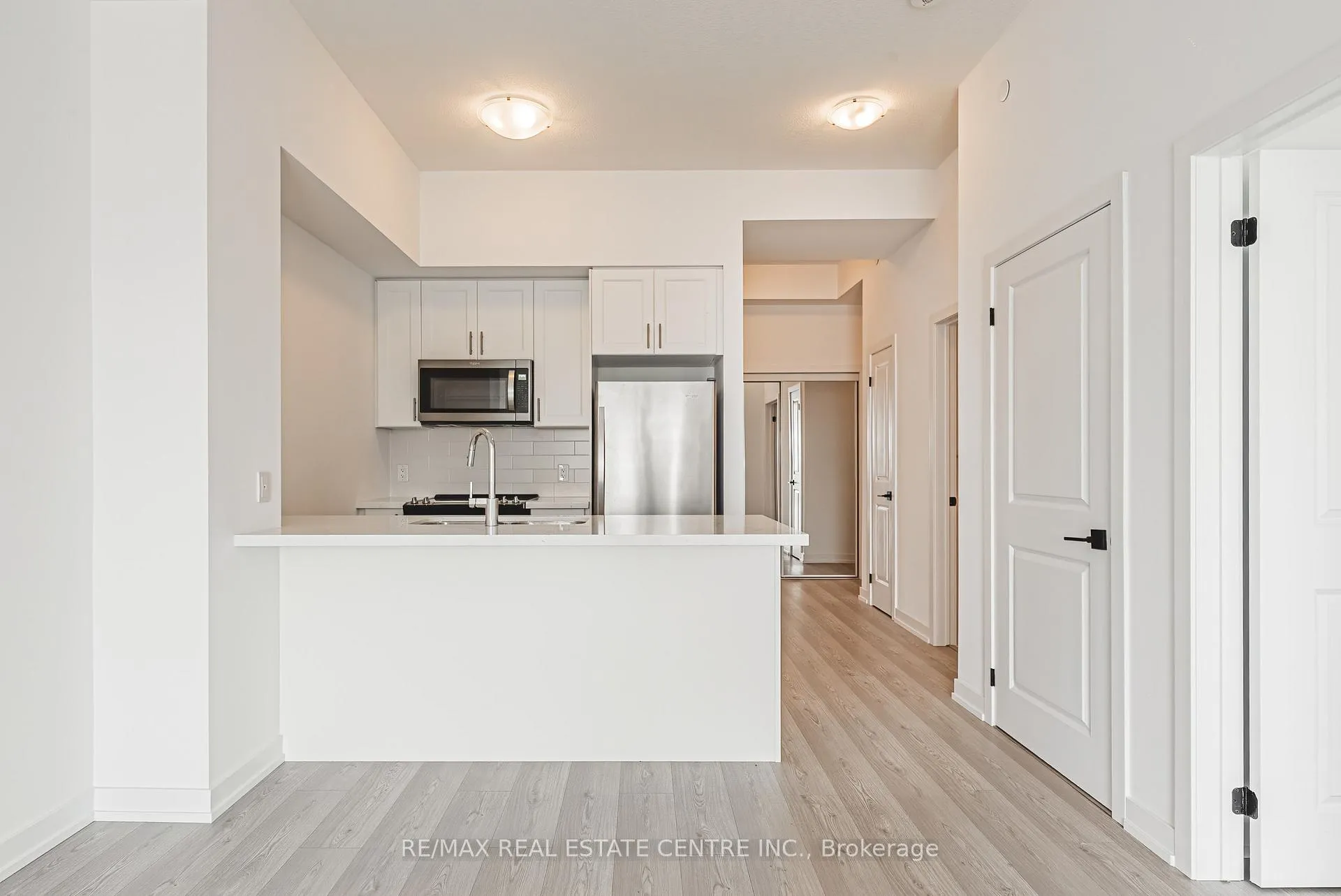 Photo 12 of Unit 1213, 450 Dundas Street E, Hamilton, Waterdown — HOMEH