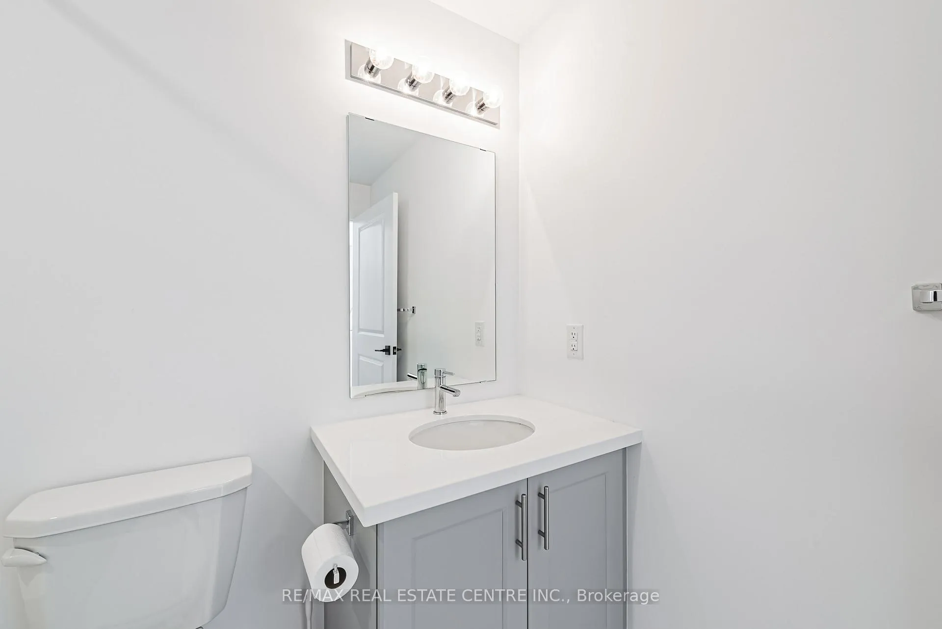 Photo 16 of Unit 1213, 450 Dundas Street E, Hamilton, Waterdown — HOMEH