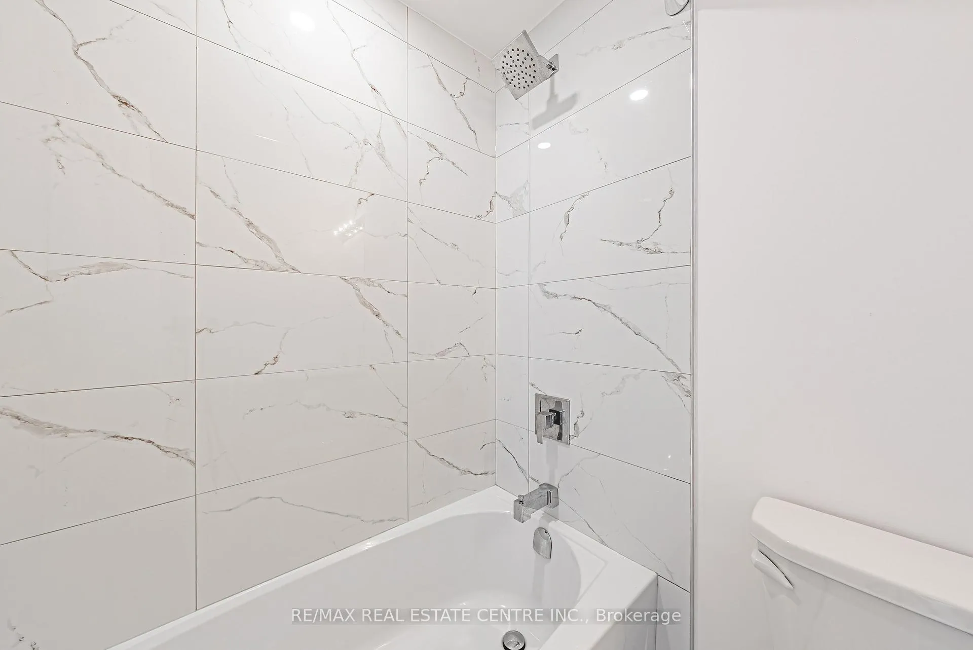 Photo 17 of Unit 1213, 450 Dundas Street E, Hamilton, Waterdown — HOMEH
