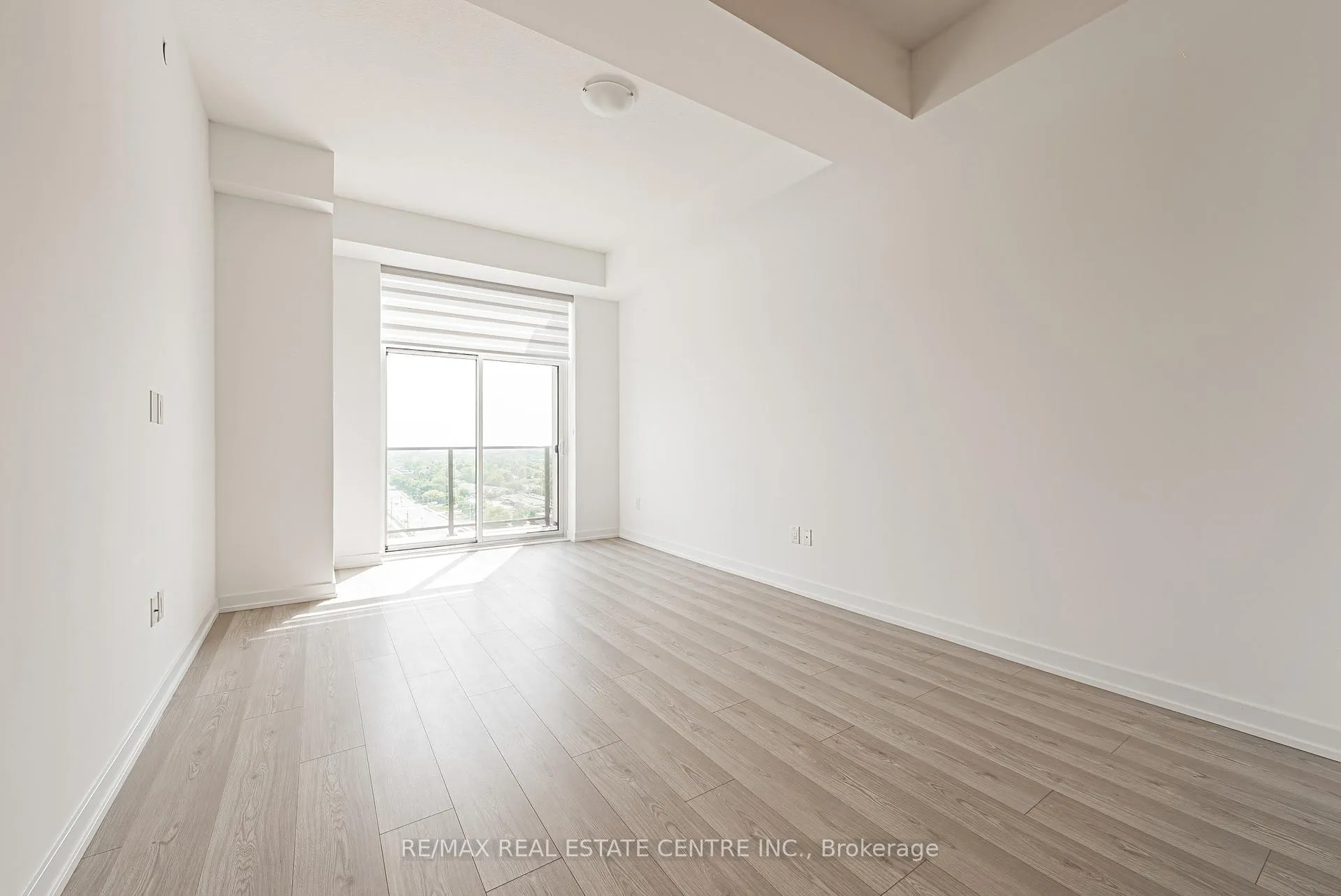 Photo 18 of Unit 1213, 450 Dundas Street E, Hamilton, Waterdown — HOMEH