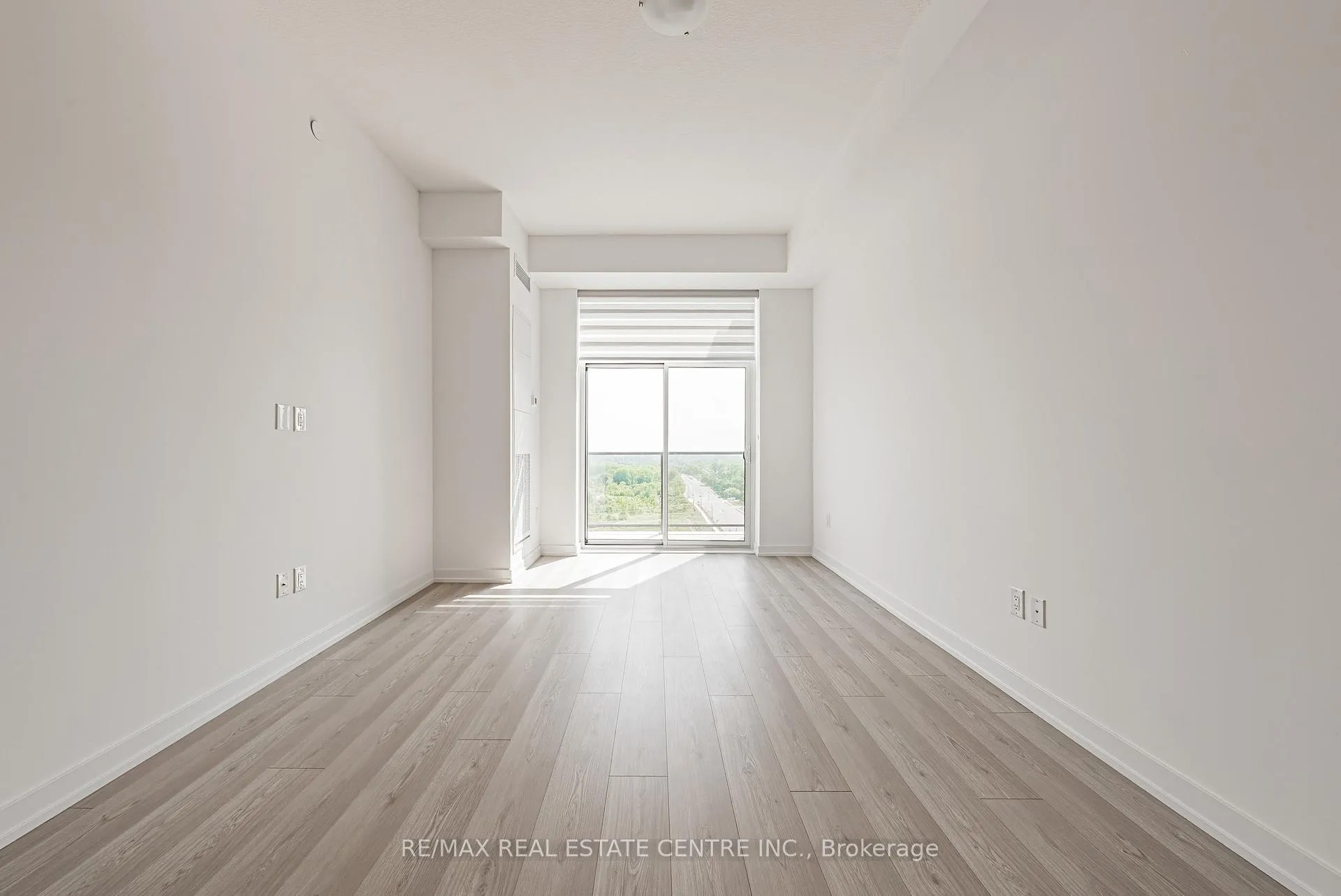 Photo 19 of Unit 1213, 450 Dundas Street E, Hamilton, Waterdown — HOMEH