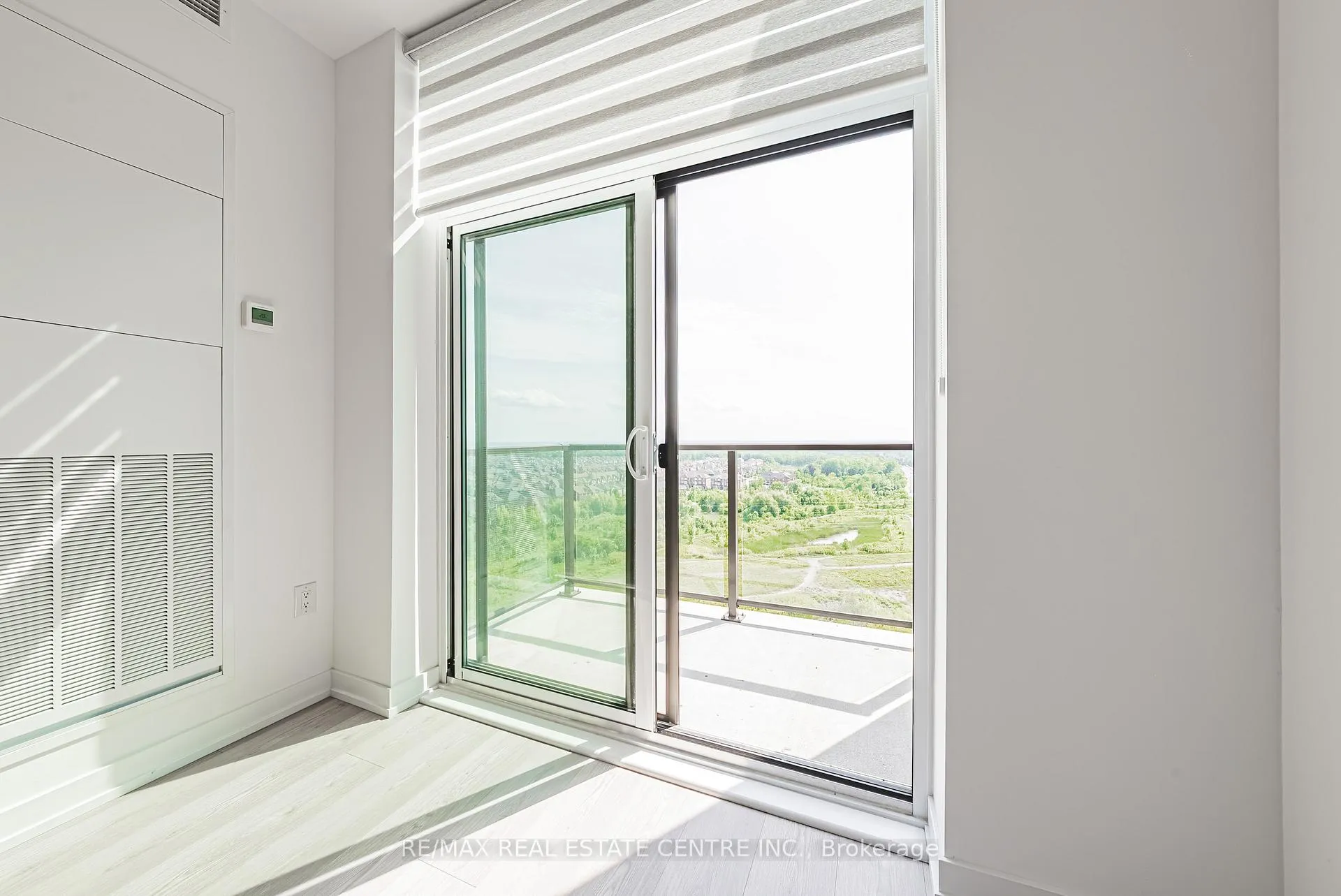 Photo 20 of Unit 1213, 450 Dundas Street E, Hamilton, Waterdown — HOMEH
