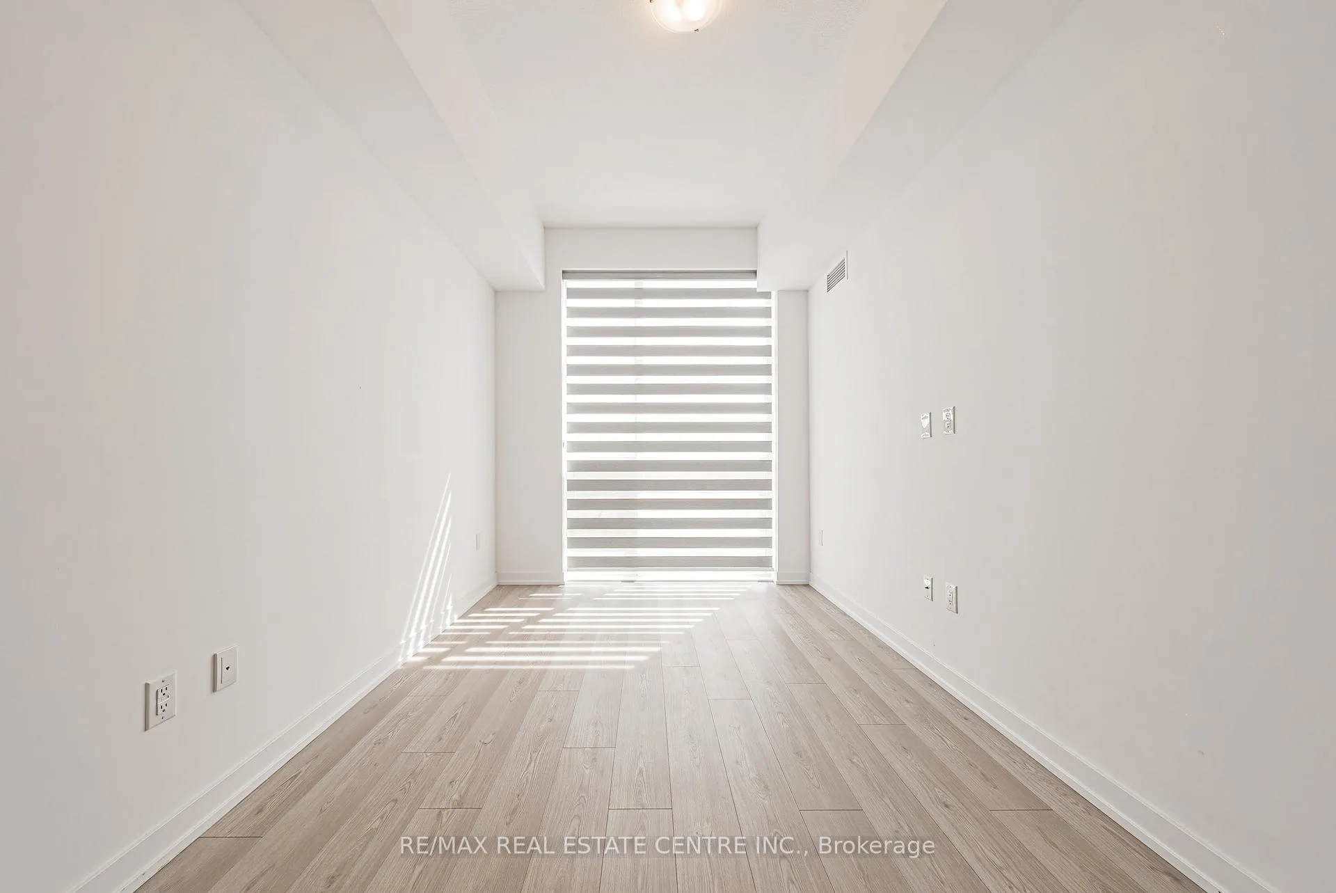 Photo 24 of Unit 1213, 450 Dundas Street E, Hamilton, Waterdown — HOMEH