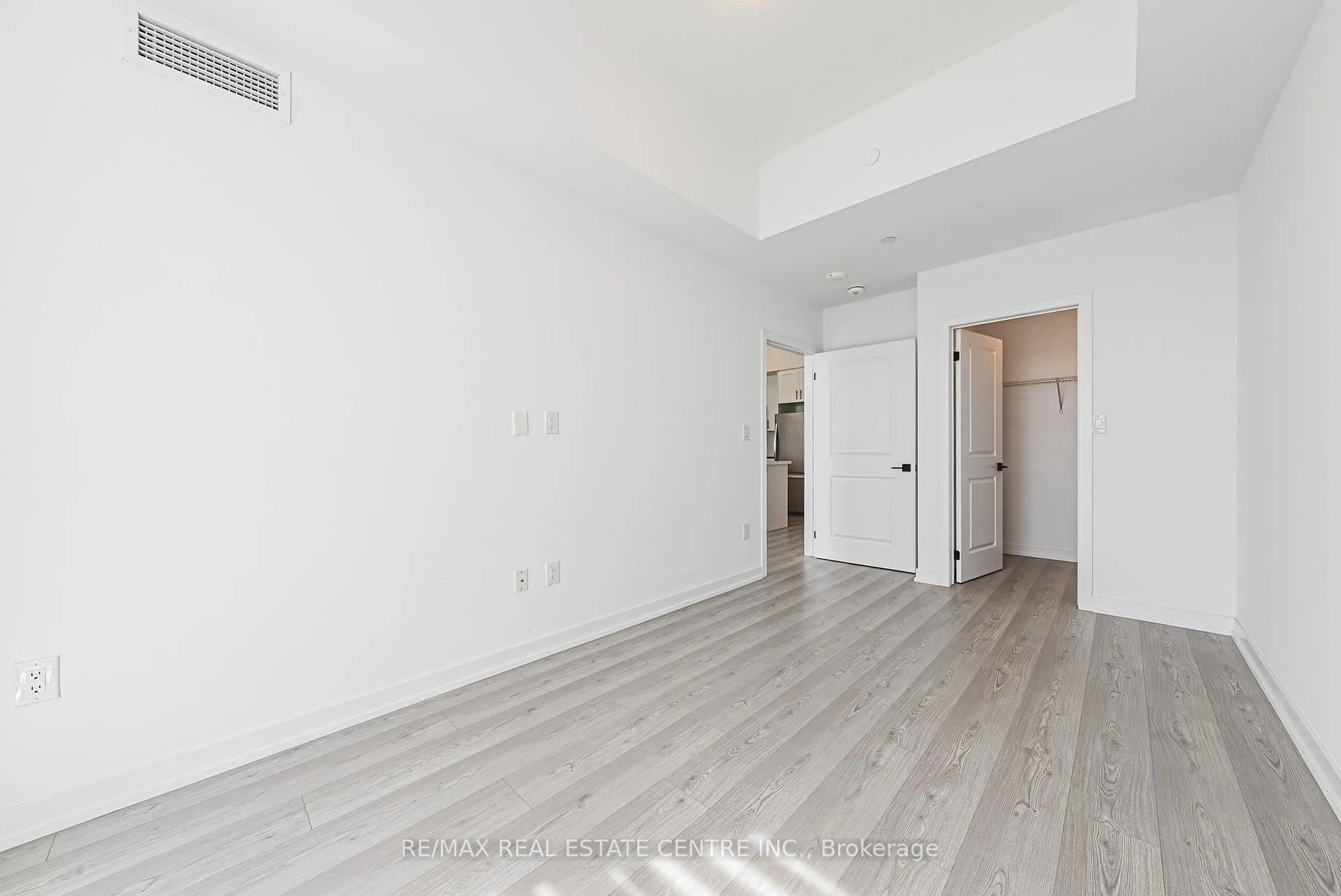 Photo 26 of Unit 1213, 450 Dundas Street E, Hamilton, Waterdown — HOMEH