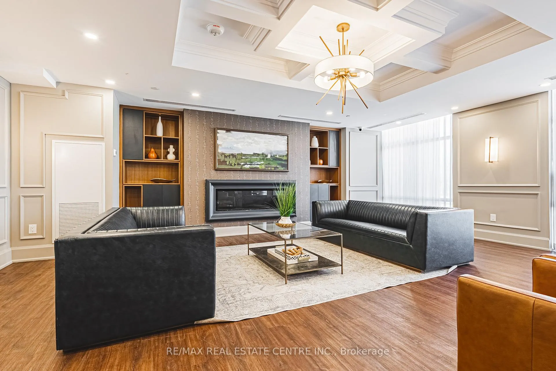 Photo 28 of Unit 1213, 450 Dundas Street E, Hamilton, Waterdown — HOMEH