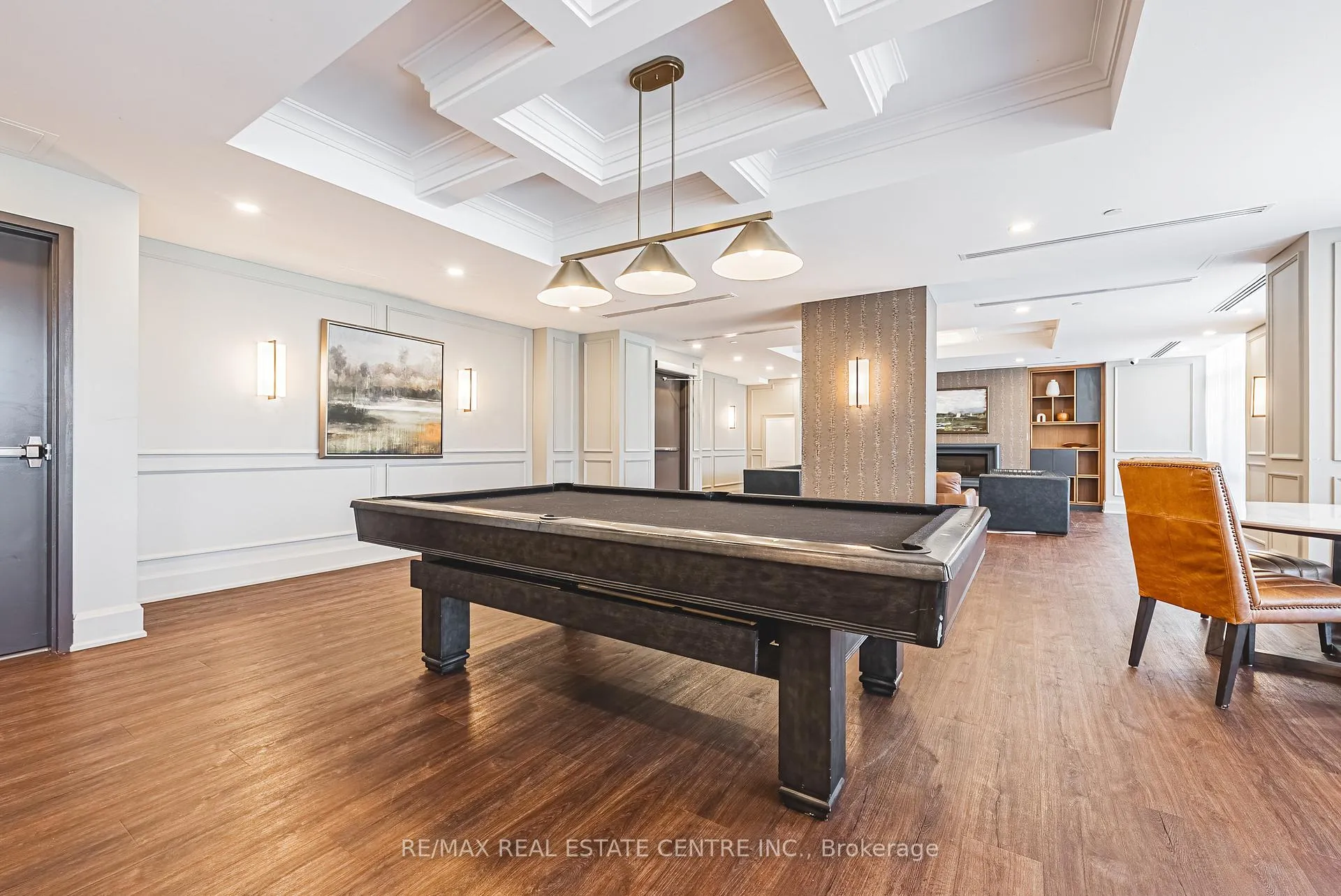 Photo 29 of Unit 1213, 450 Dundas Street E, Hamilton, Waterdown — HOMEH