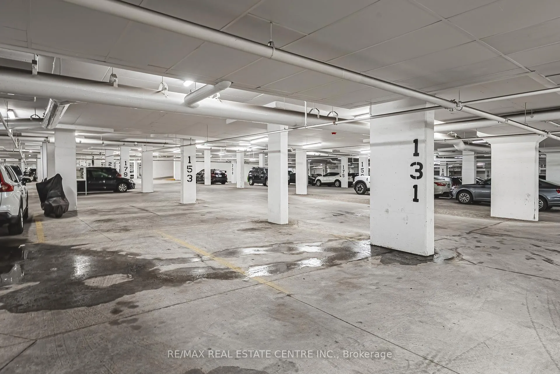 Photo 38 of Unit 1213, 450 Dundas Street E, Hamilton, Waterdown — HOMEH