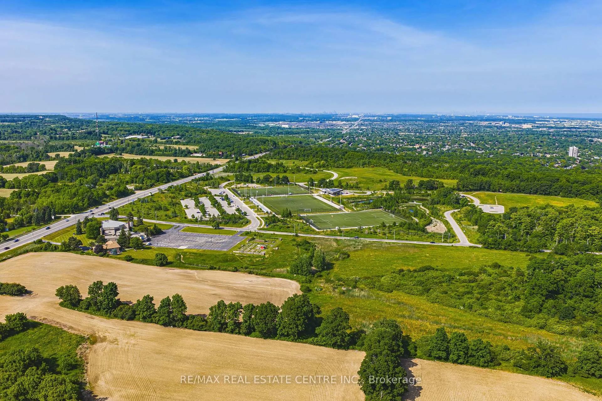 Photo 46 of Unit 1213, 450 Dundas Street E, Hamilton, Waterdown — HOMEH