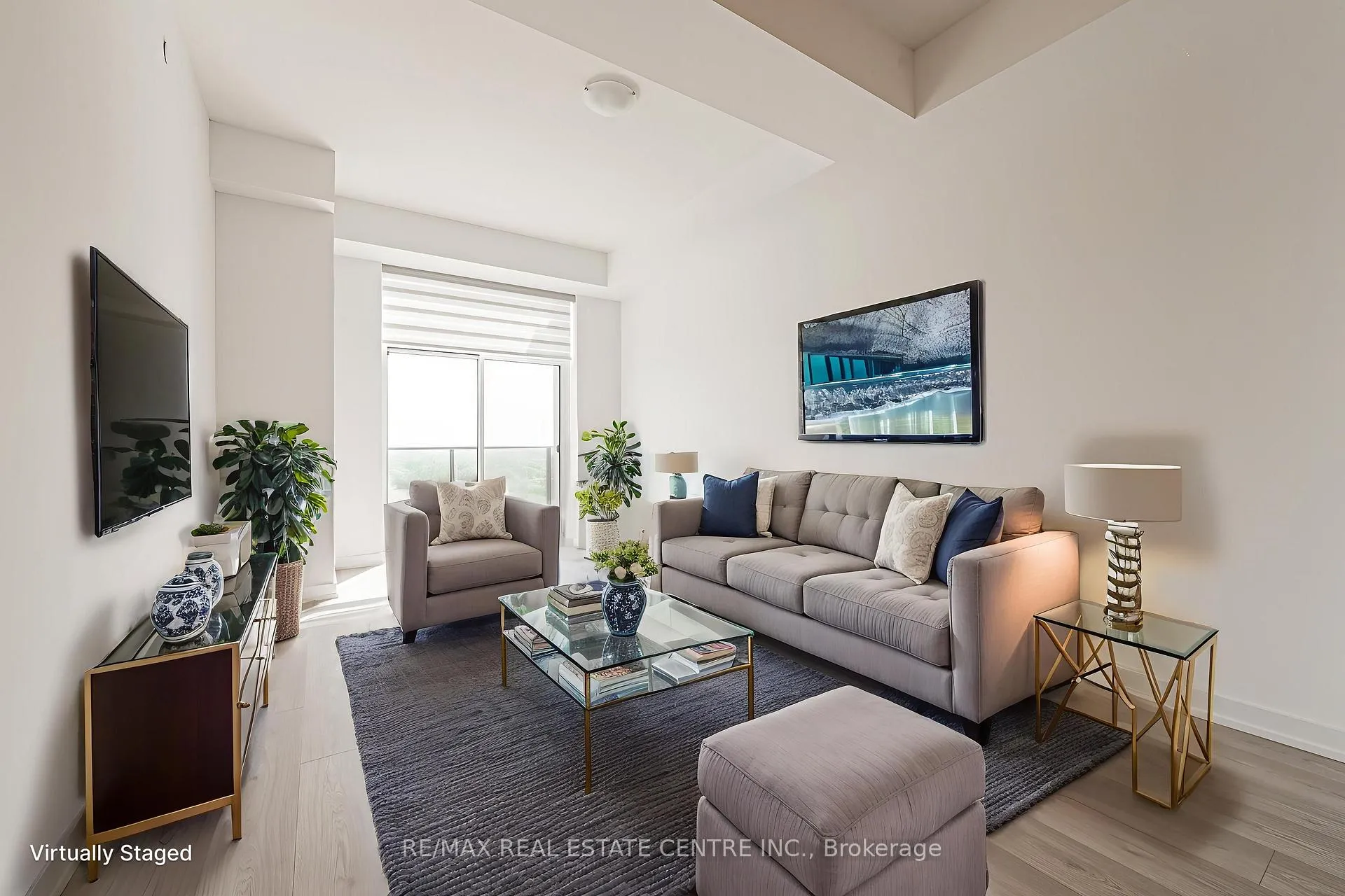 Photo 48 of Unit 1213, 450 Dundas Street E, Hamilton, Waterdown — HOMEH